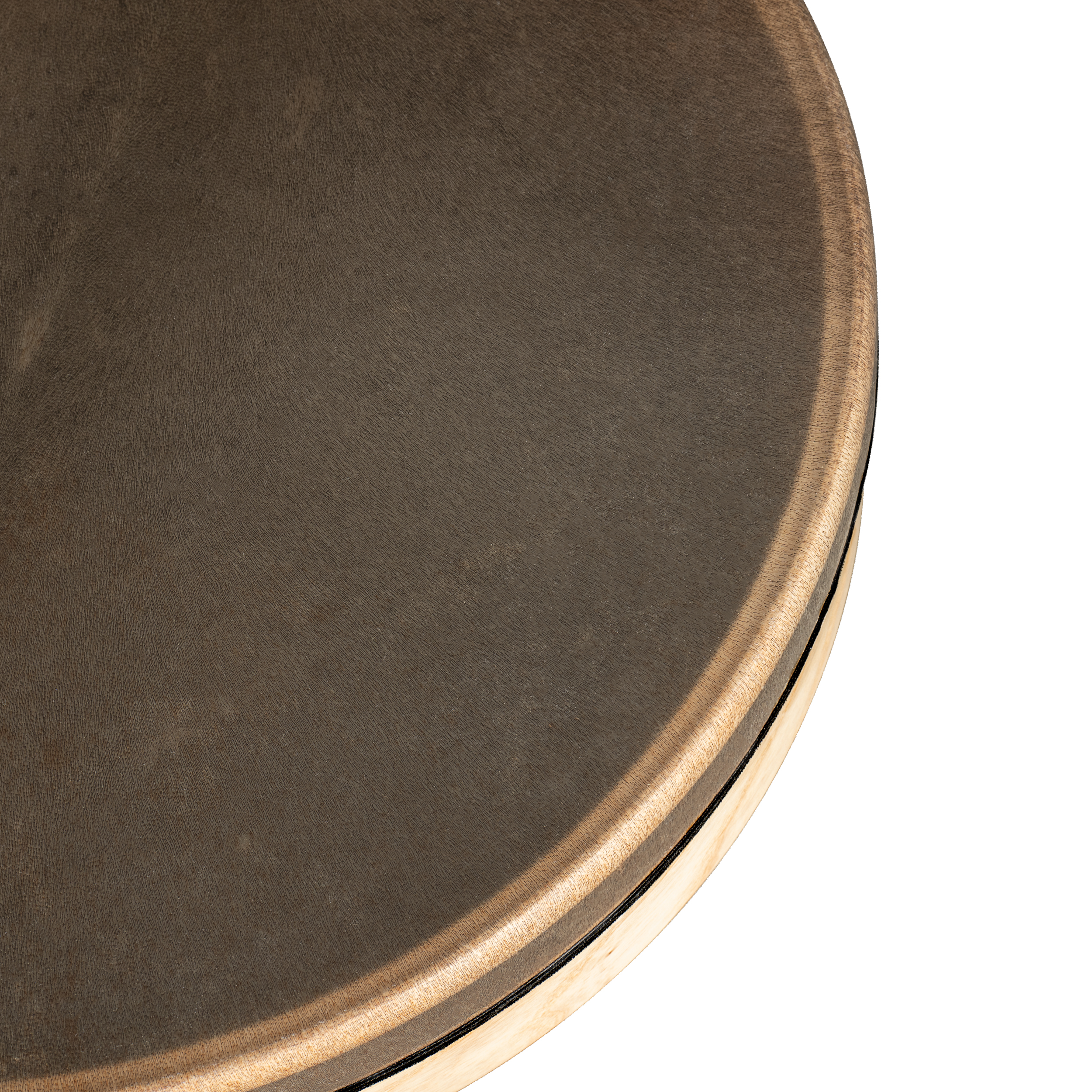 Sela Frame Drum 40 cm