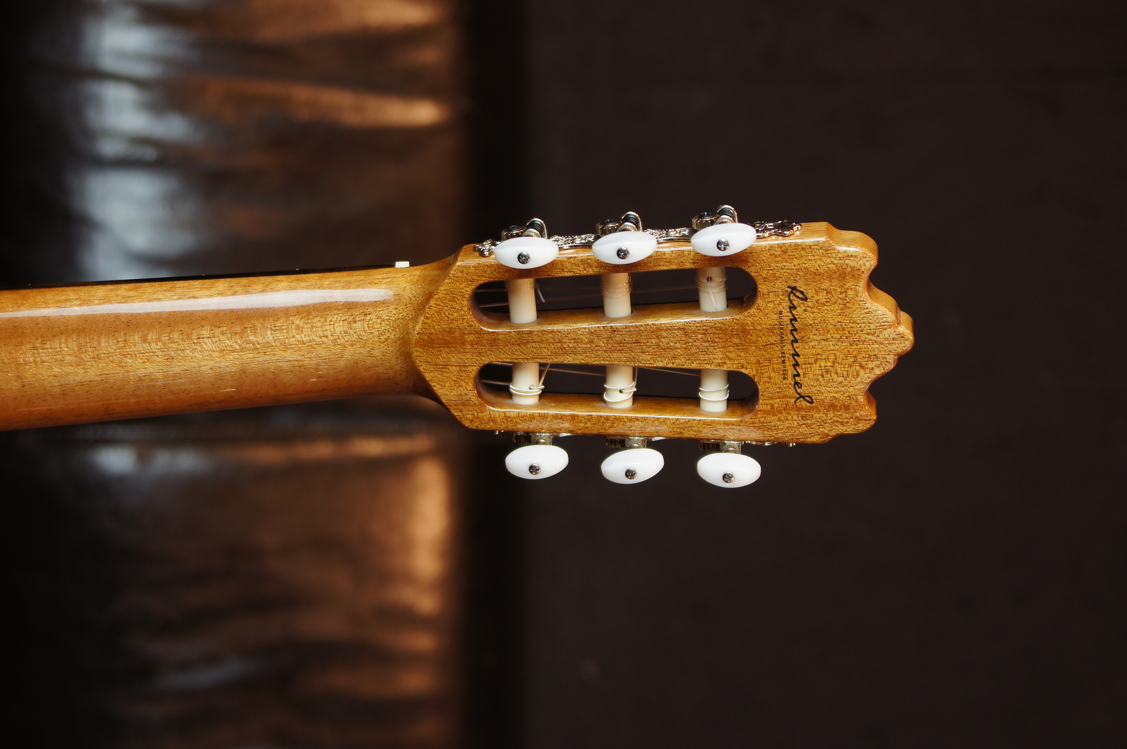 Alhambra 3C CT E1 Thinline