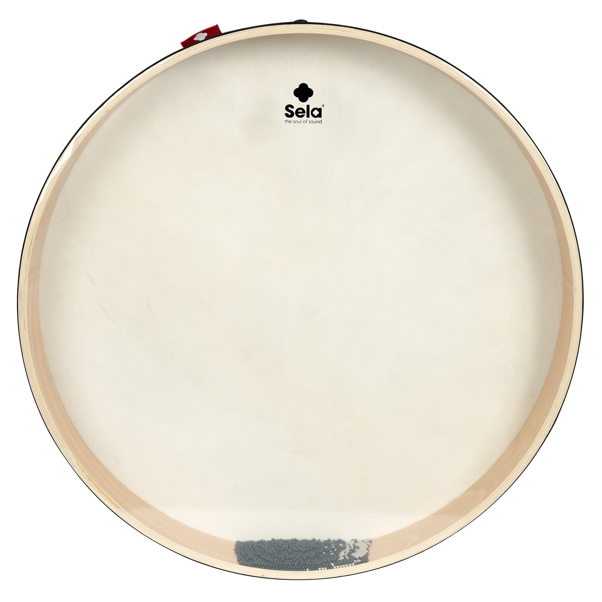 Sela Ocean Drum 55 cm