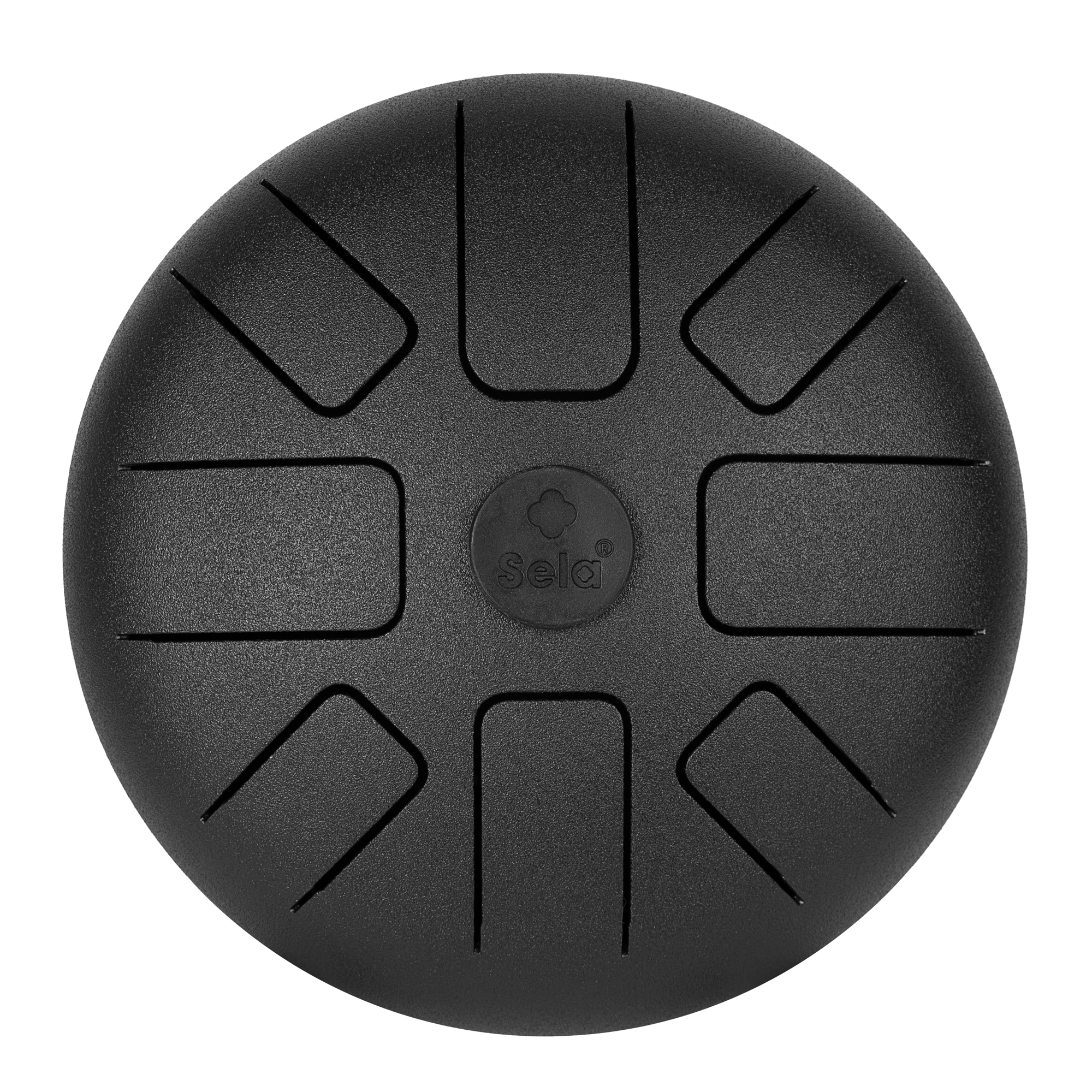 Sela Harmony Tongue Drum 12" A Minor