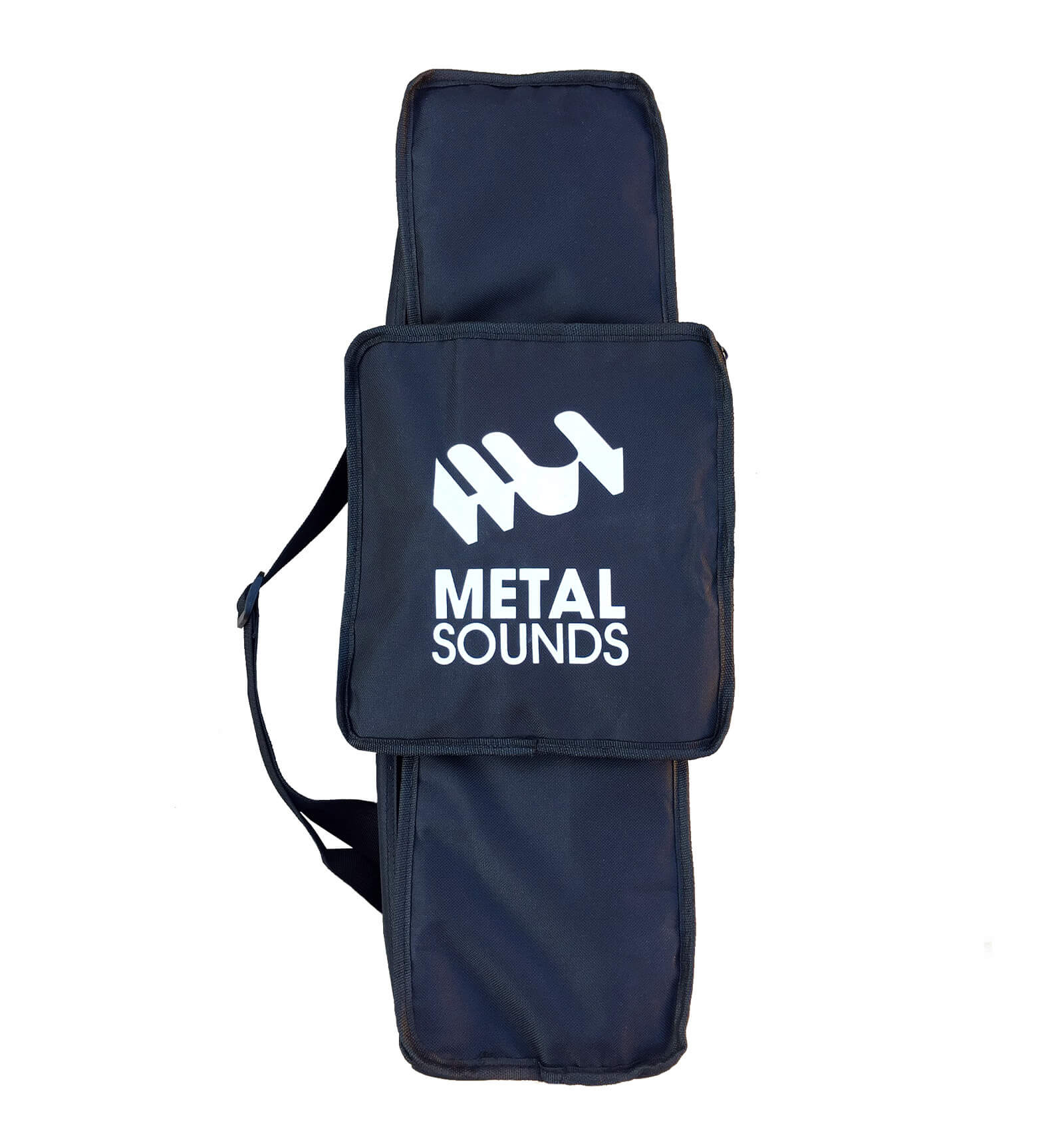 Metal Sounds Handpan Ständer