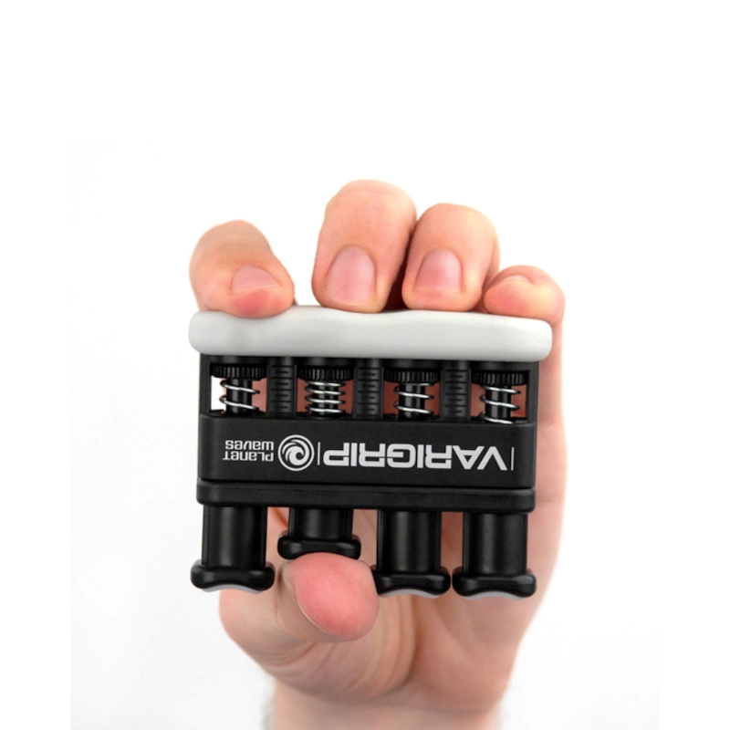 D'Addario Varigrip Fingertrainer