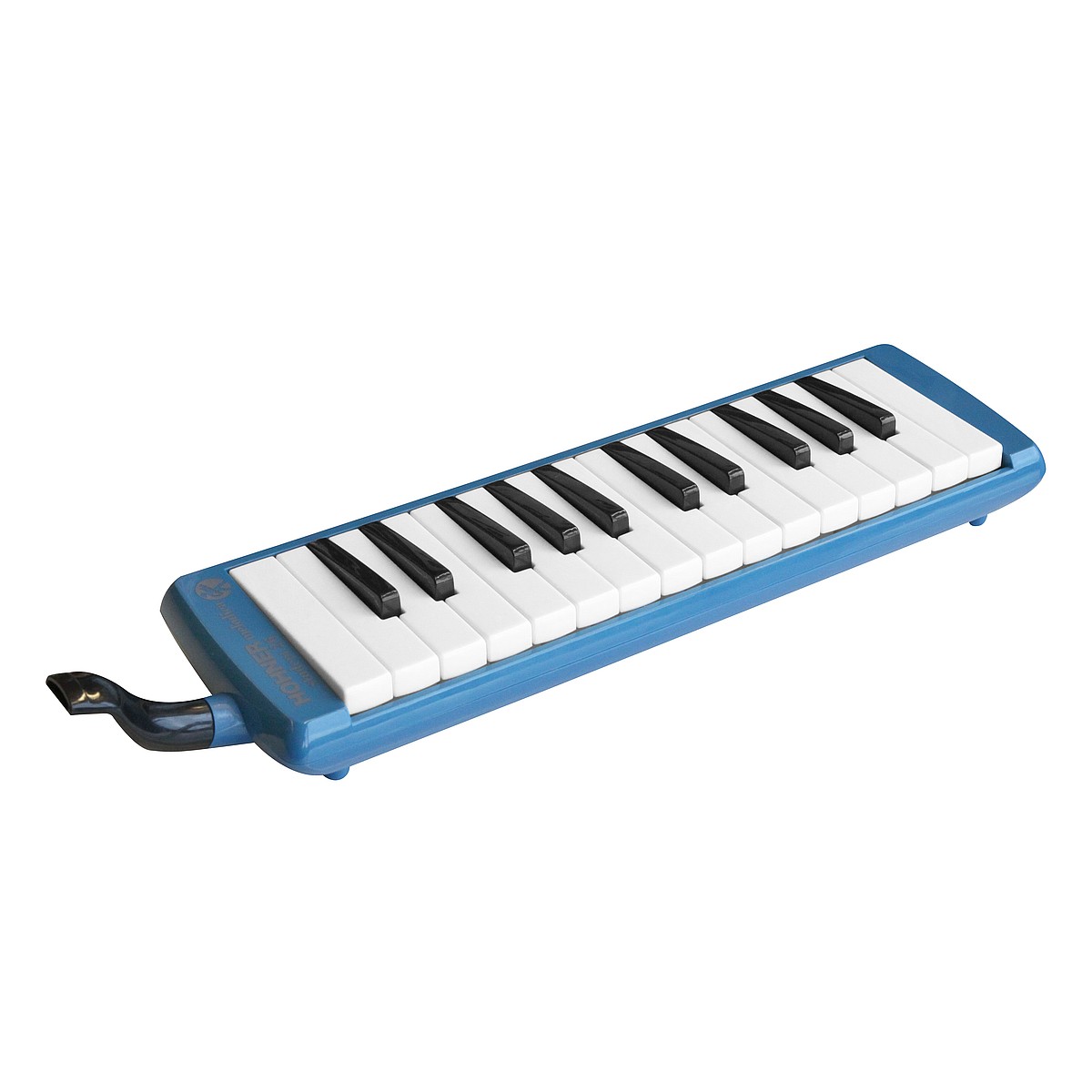 HOHNER Melodica Student 26 blau