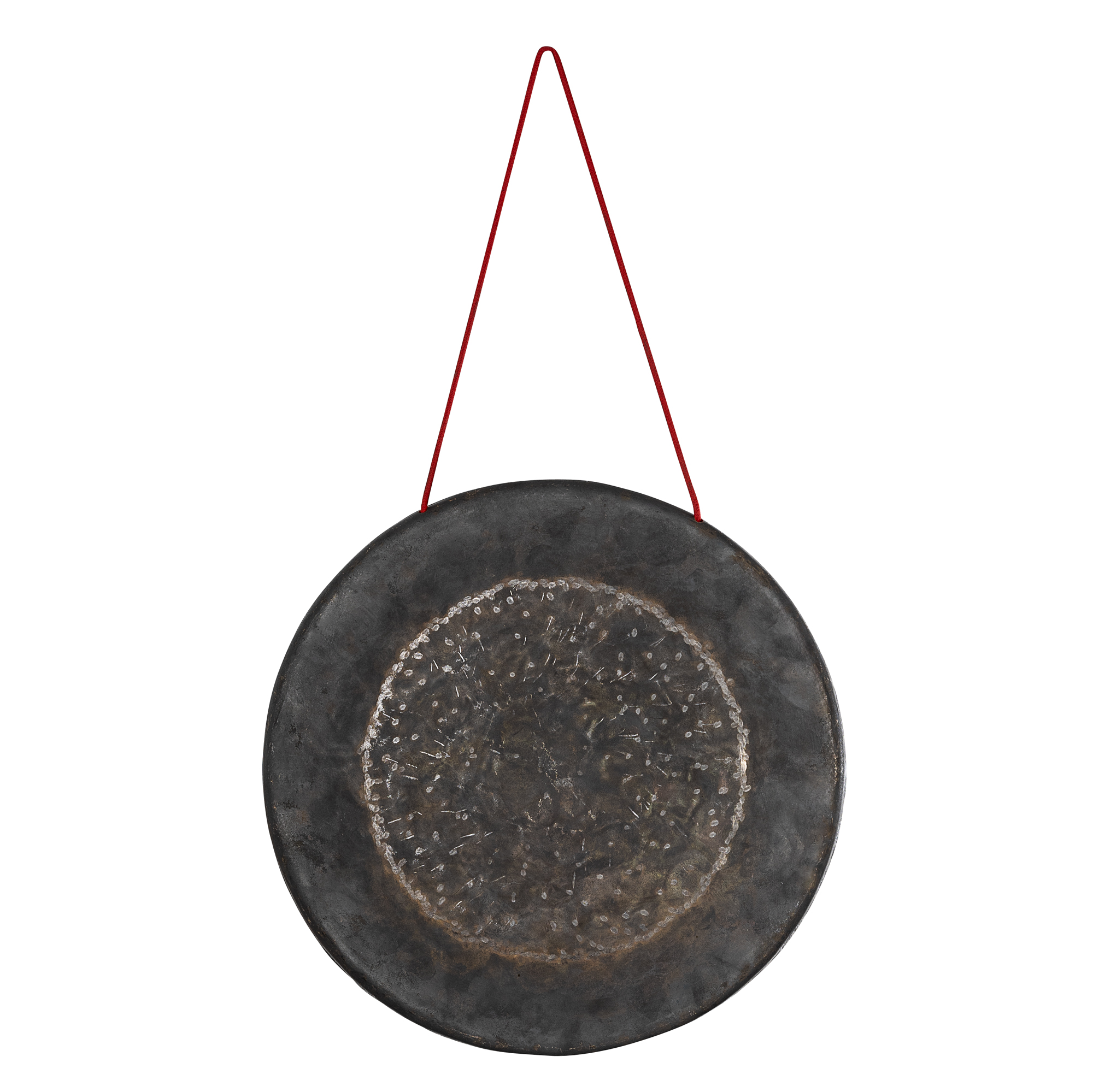 Sela Chau Gong Dark Moon 20"