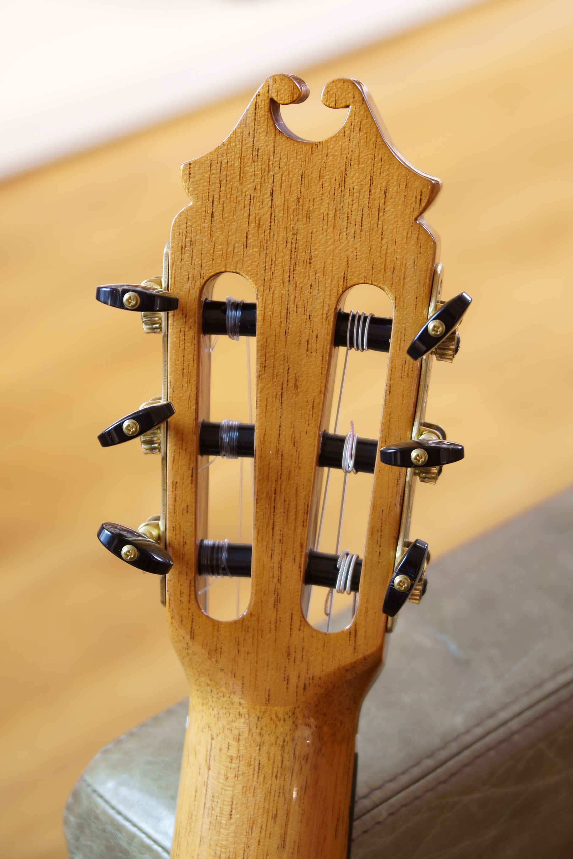 Juan Hernandez Romance CD