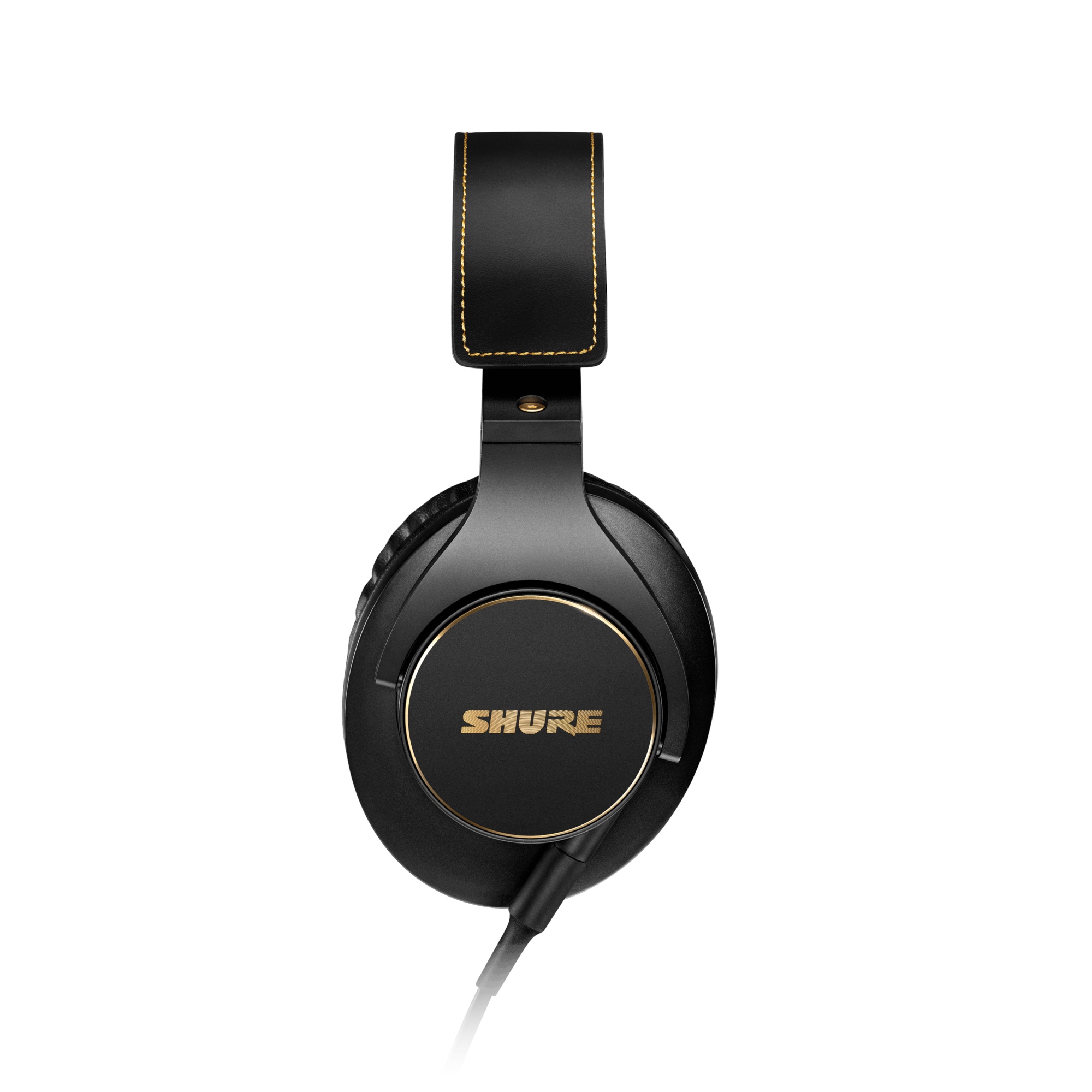 Shure SRH840A-EFS Studiokopfhörer