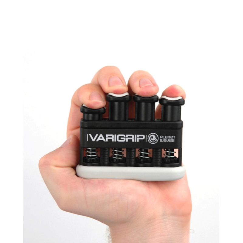 D'Addario Varigrip Fingertrainer