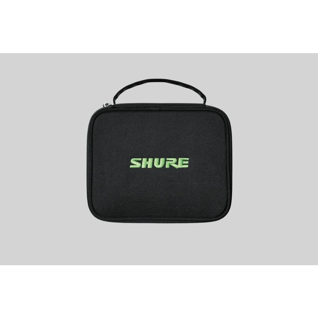 Shure SM4 Kit