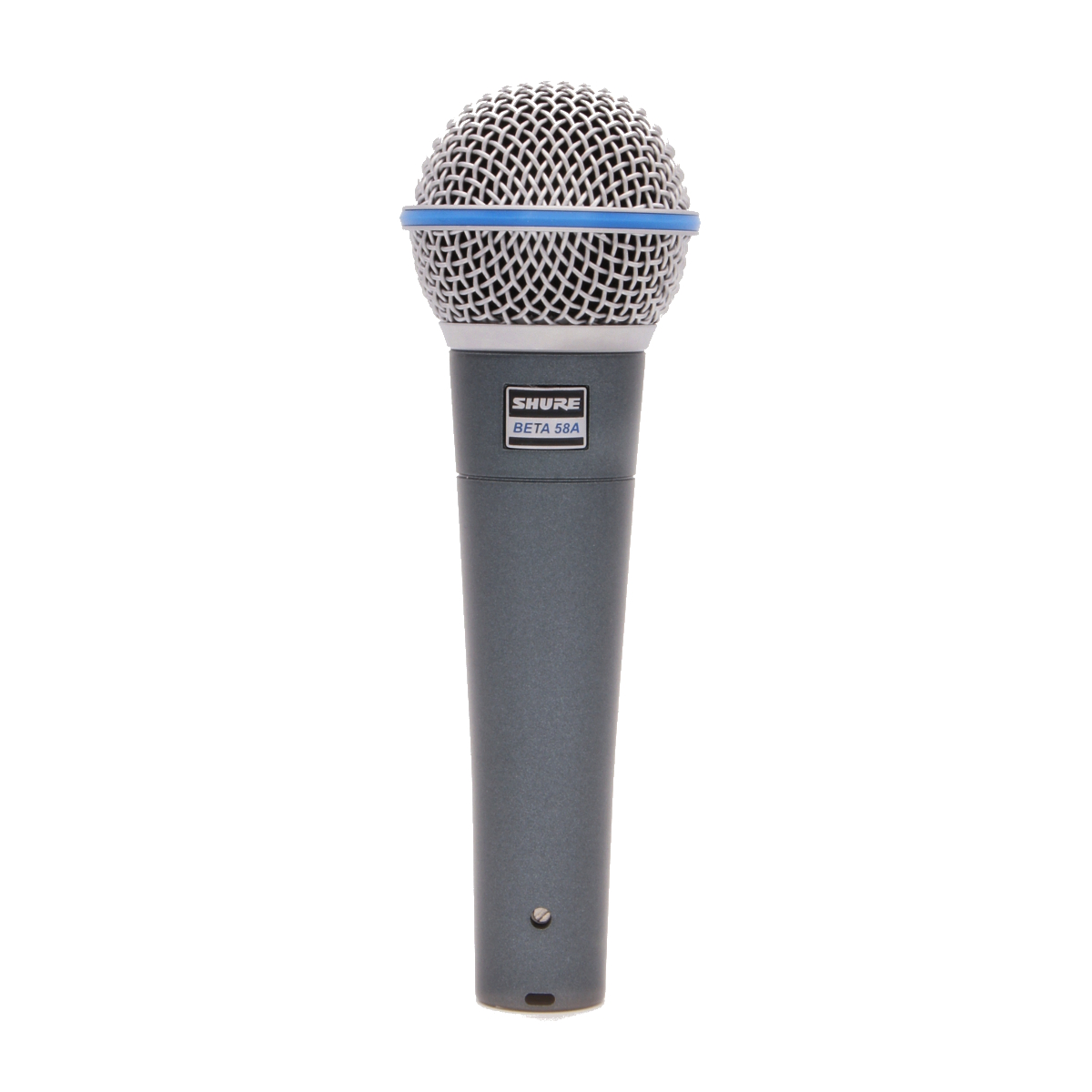 Shure Beta 58 A