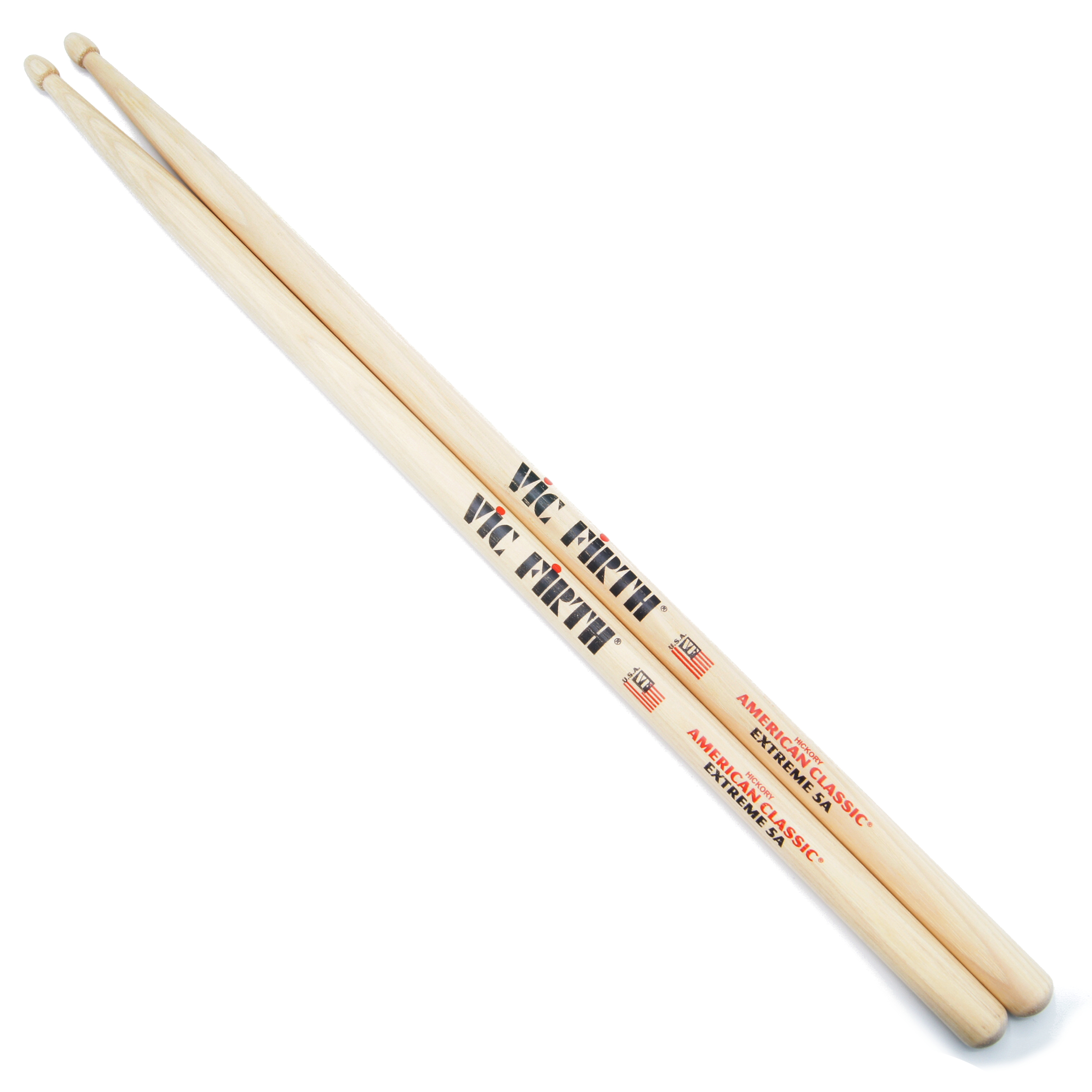 Vic Firth X5A EXTREME