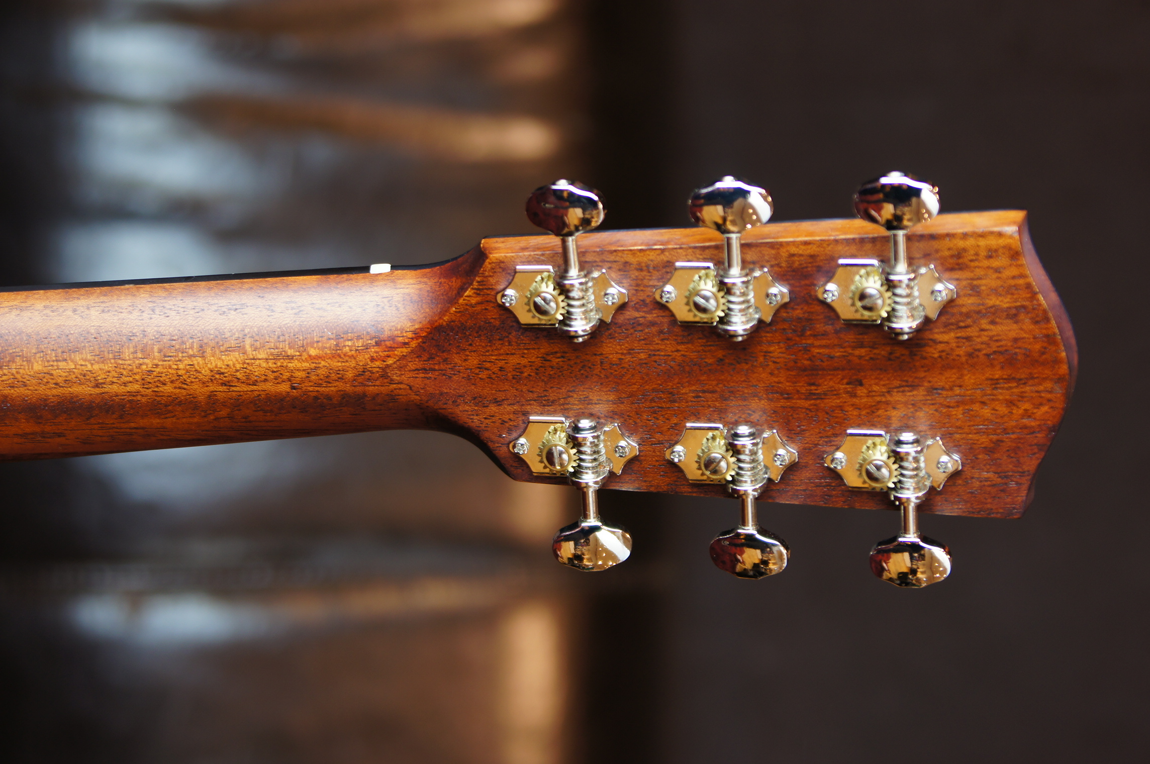 Eastman E1SS-SB