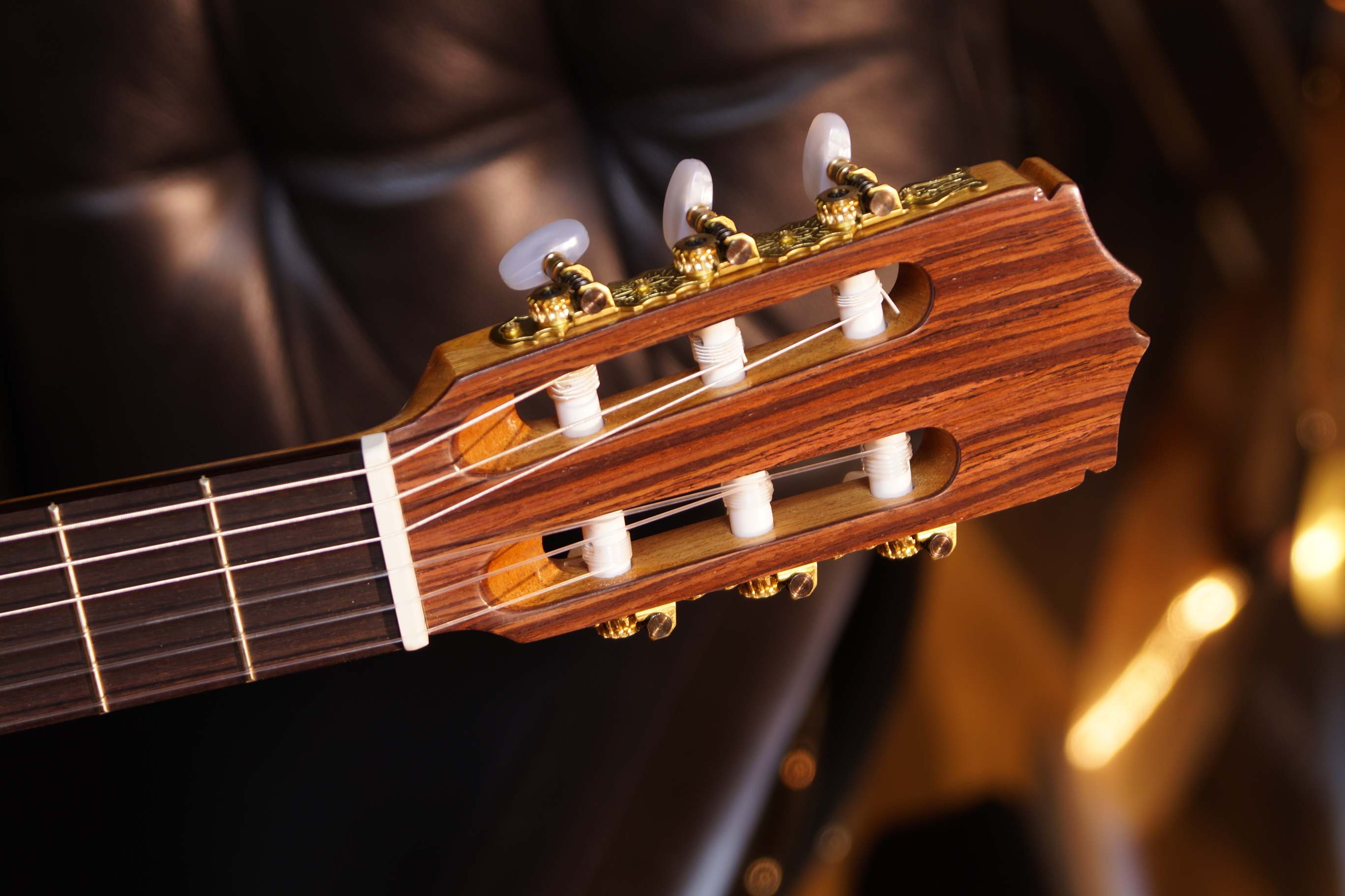 Granada 1/62 Z hochglanz