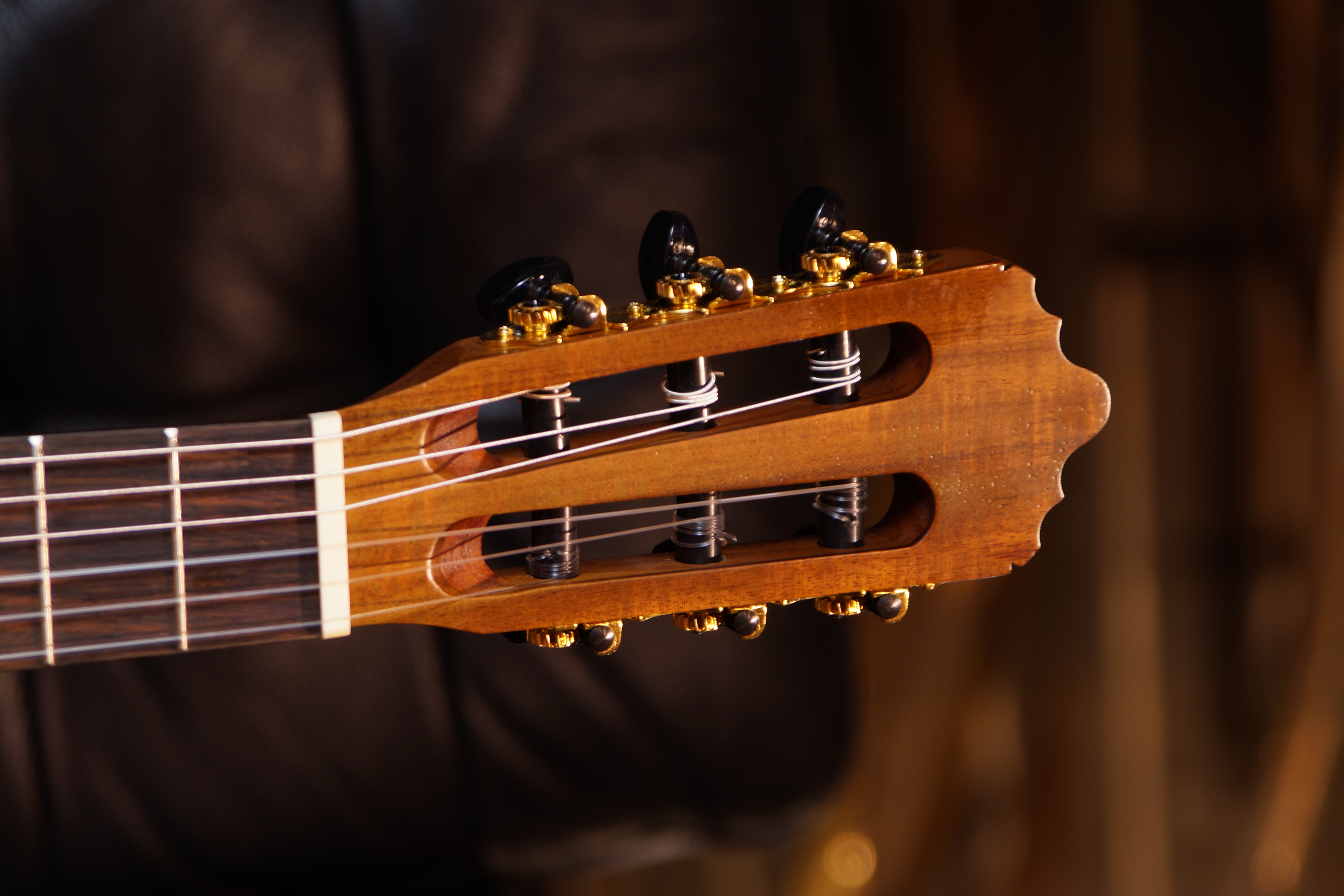 La Mancha Rubi CM 53 1/2