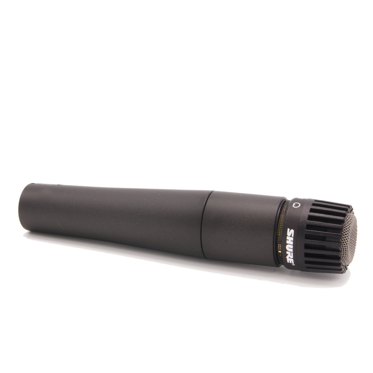 Shure SM 57 LC Mikrofon