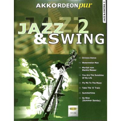 Jazz & Swing 2