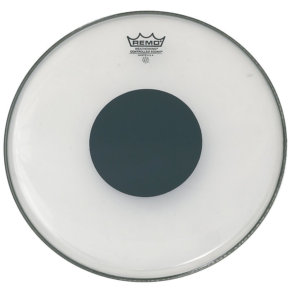 REMO 18" CS-Serie
