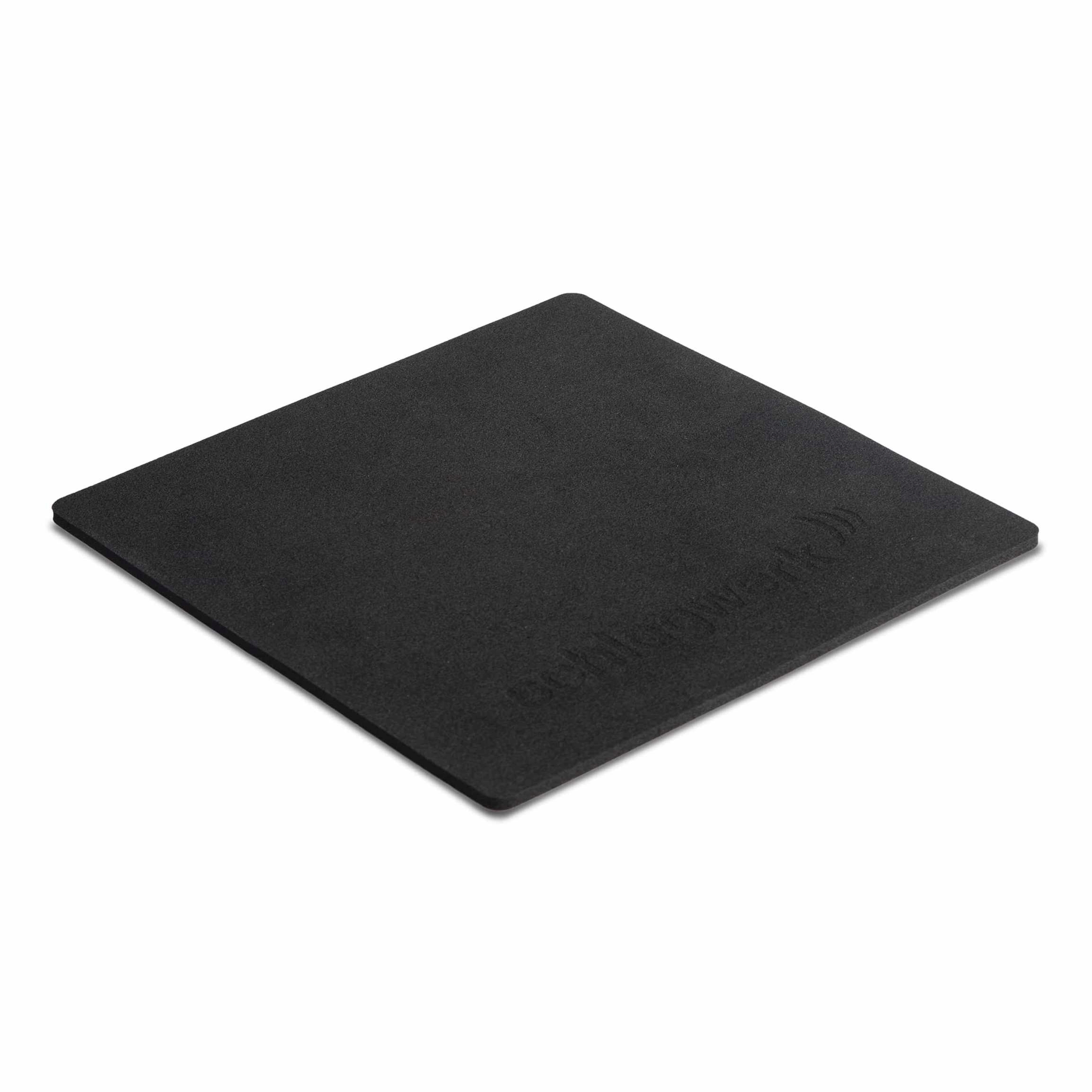 Schlagwerk Sitzkissen für Cajon