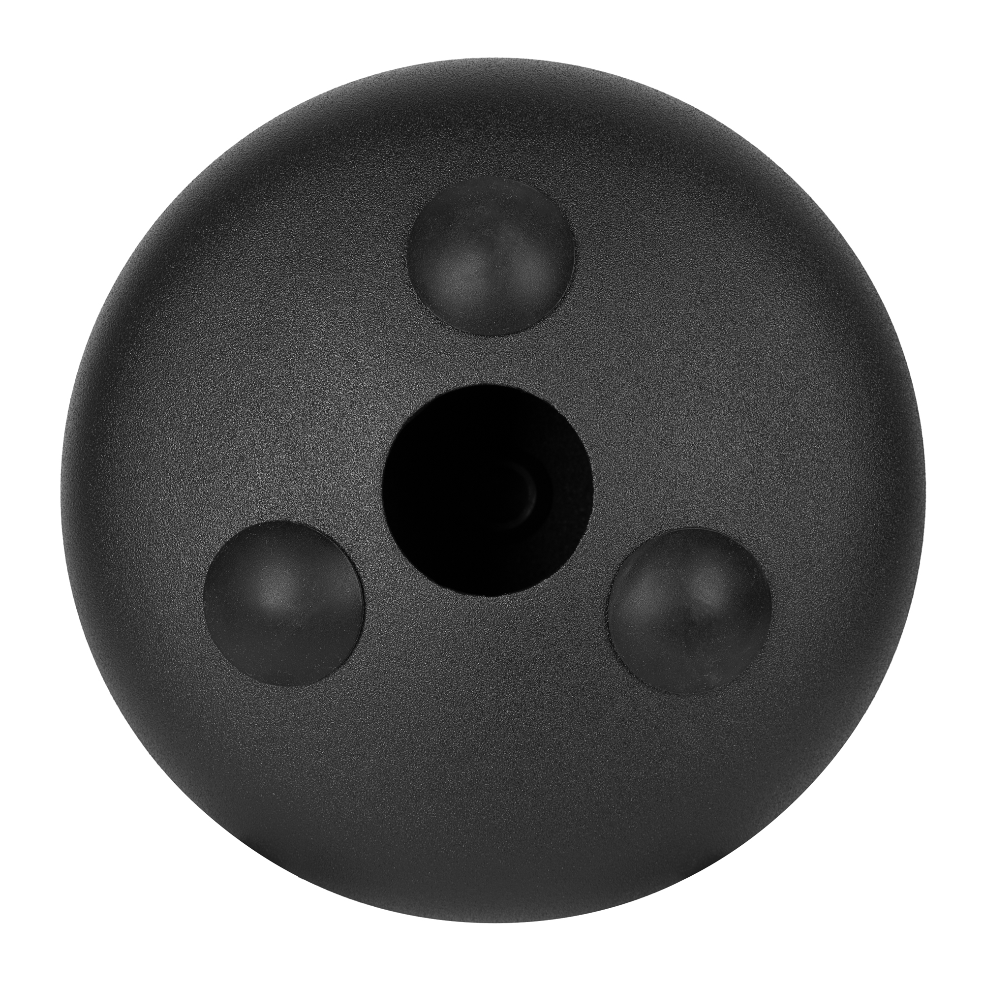 Sela Harmony Tongue Drum 8.5" C Major