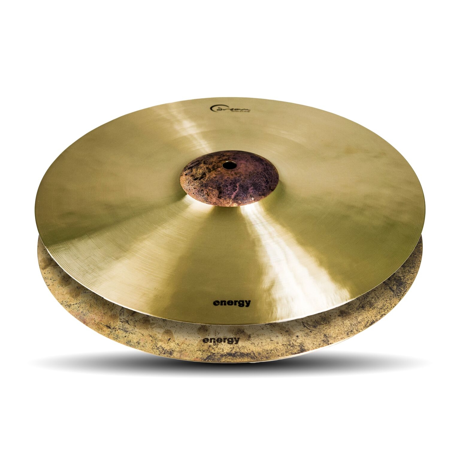 Dream Cymbals Energy Series 14" Hihat