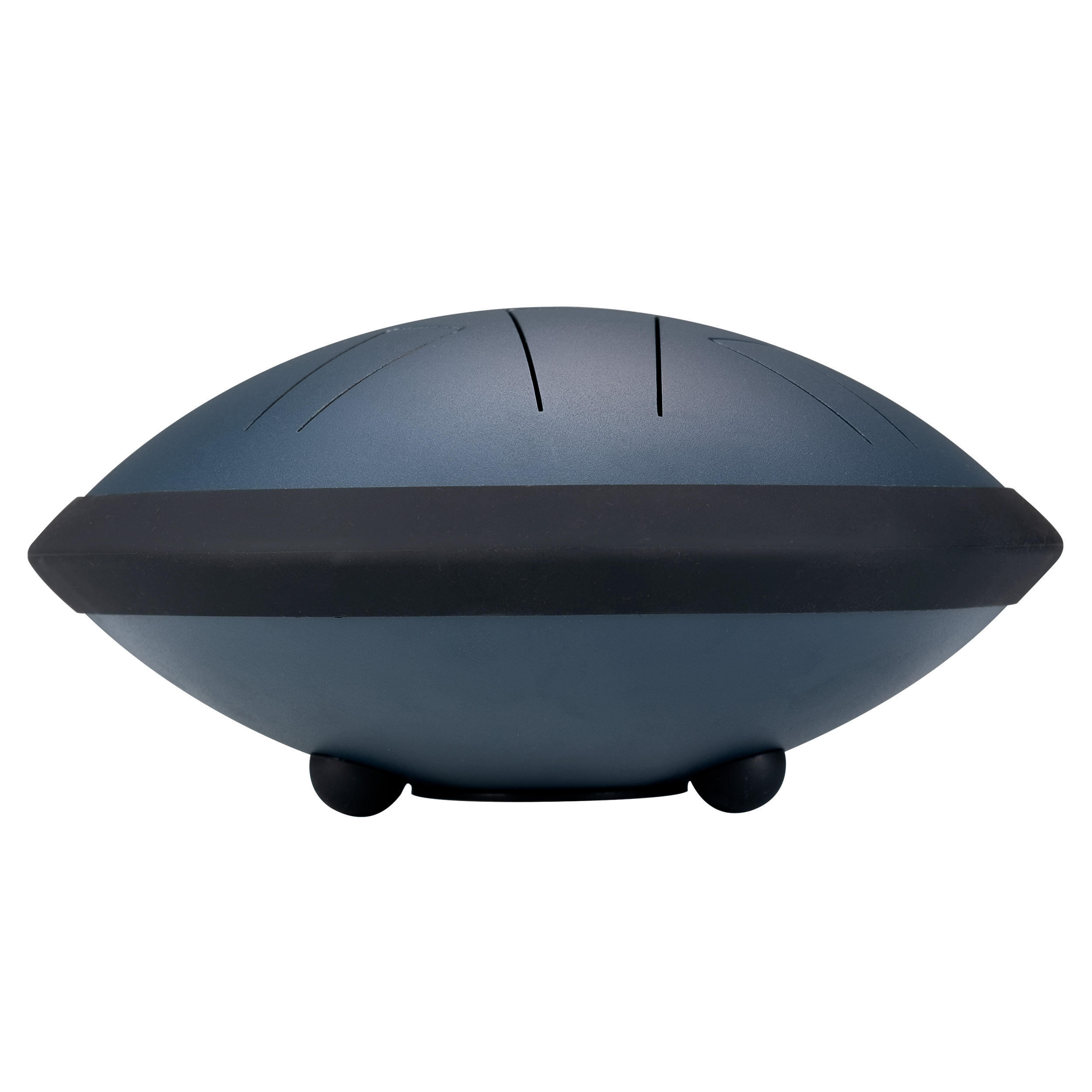 Sela SE 371 Melody Tongue Drum 10“ D Akebono Navy Blue