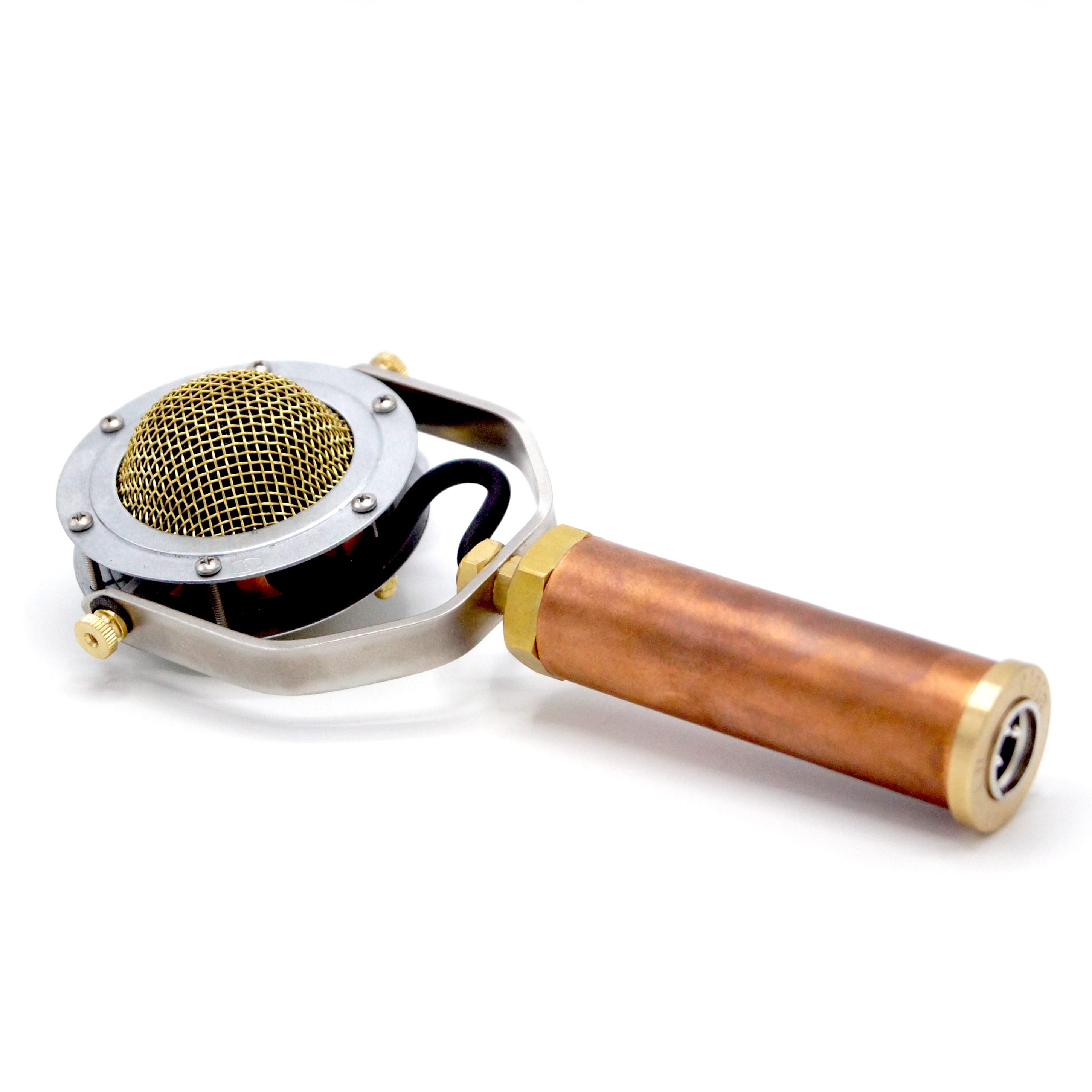 Ear Trumpet Labs Edwina