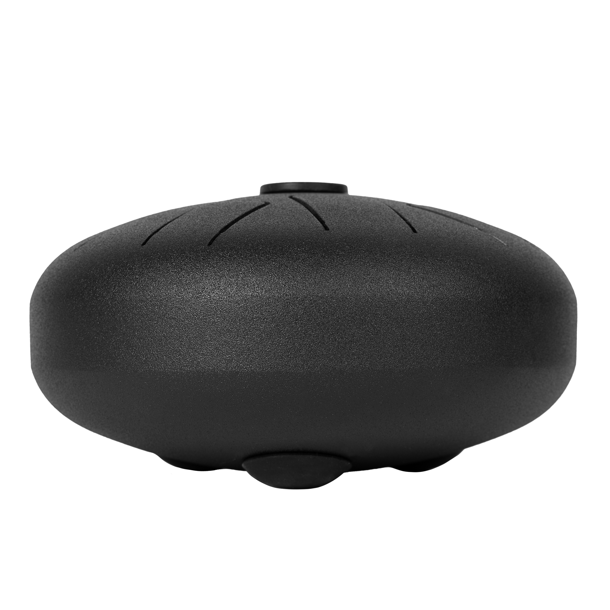 Sela Harmony Tongue Drum 8.5", B Akebono