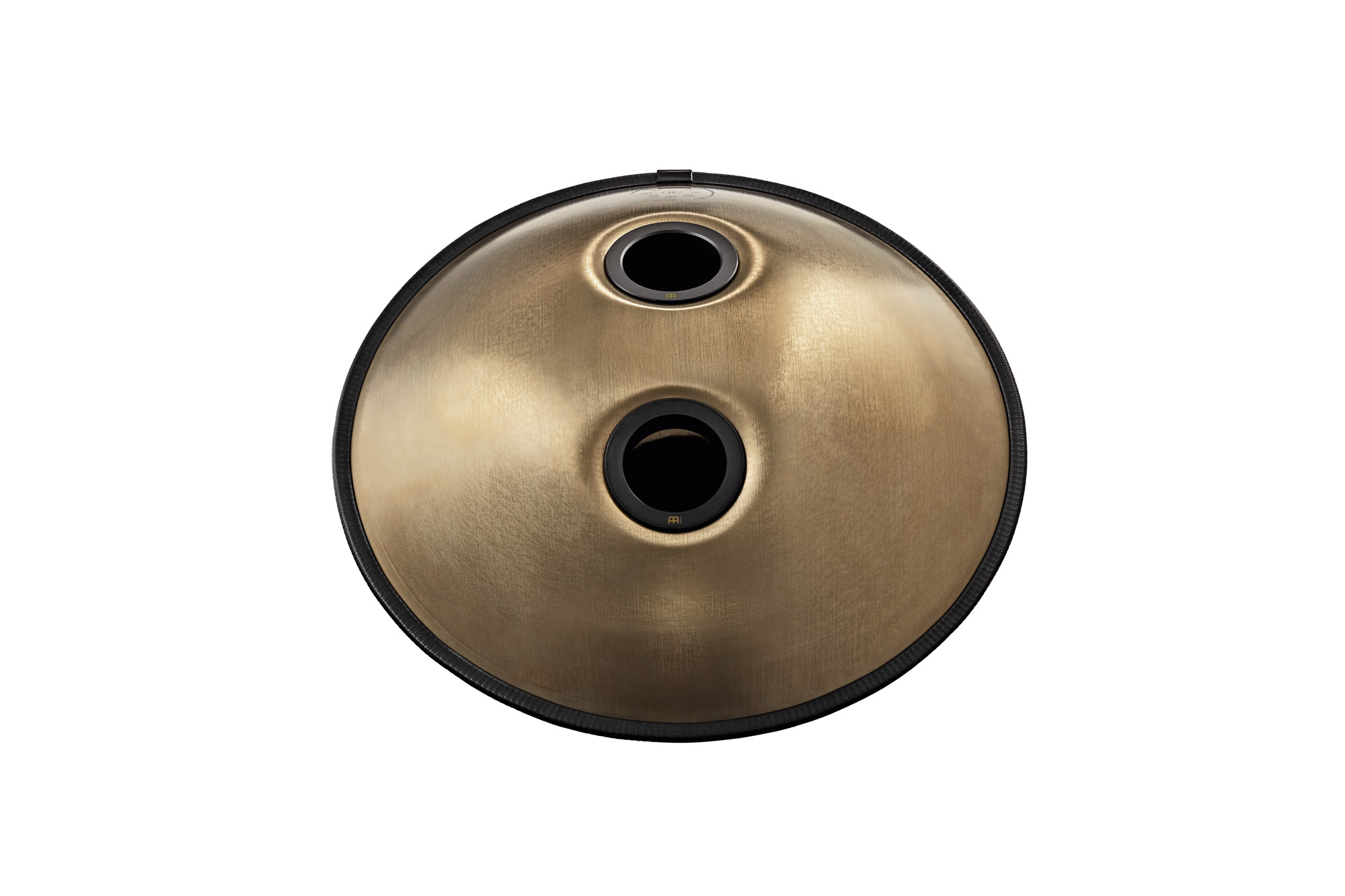 Meinl Sonic Energy Sensory Handpan 10 D-Kurd