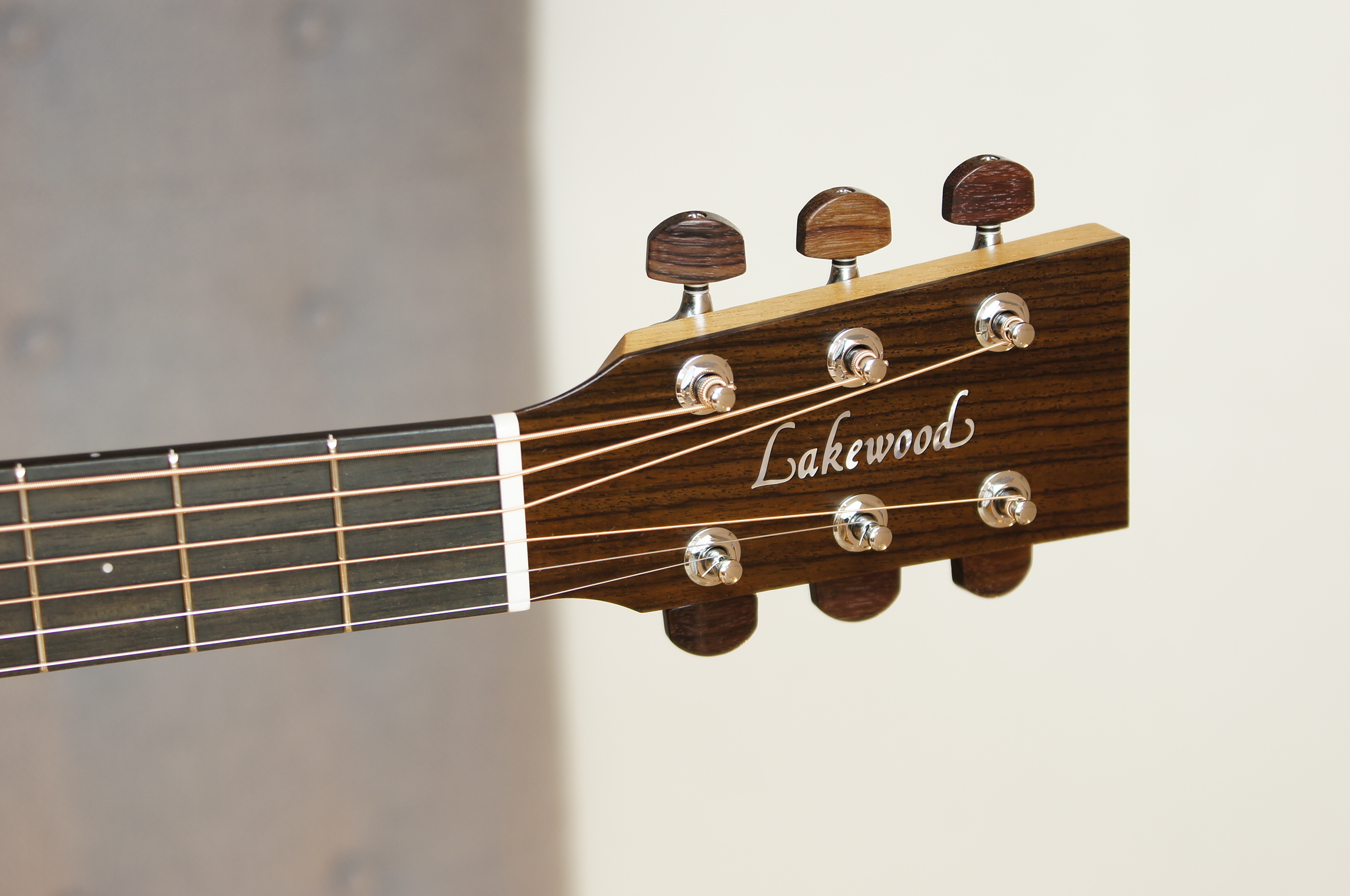 Lakewood M-14 CP