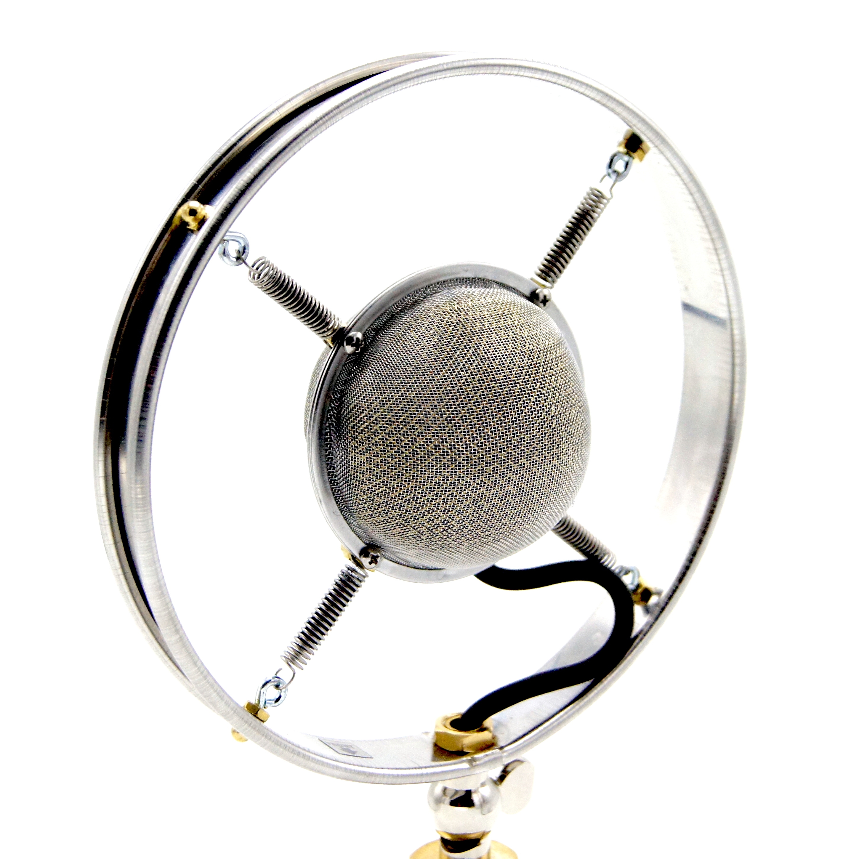 Ear Trumpet Labs Louise