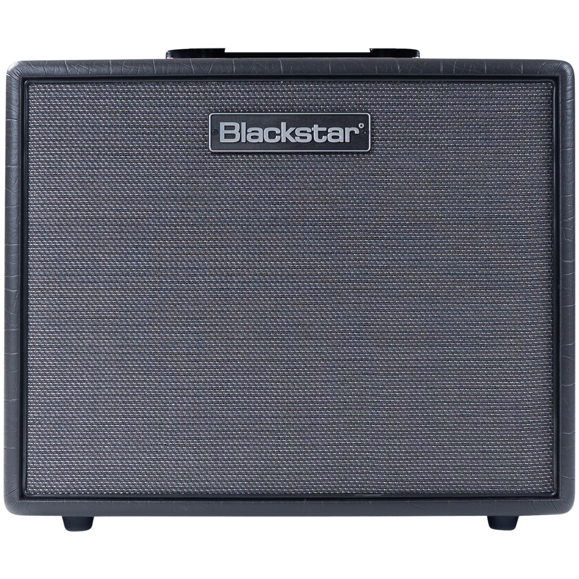 BLACKSTAR E-Gitarrenbox, HT-112OC MkIII, 1x12"