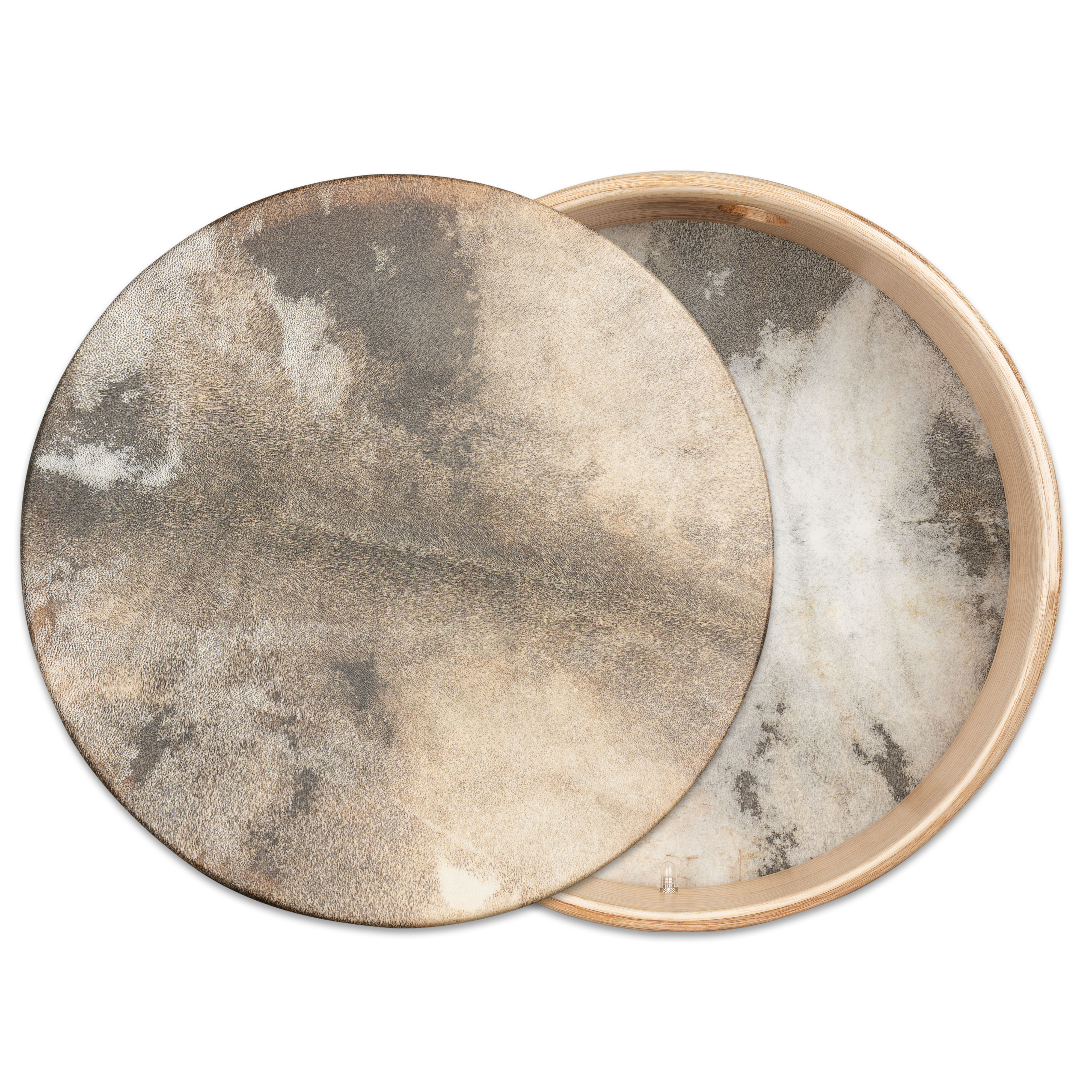 Sela Frame Drum 40 cm