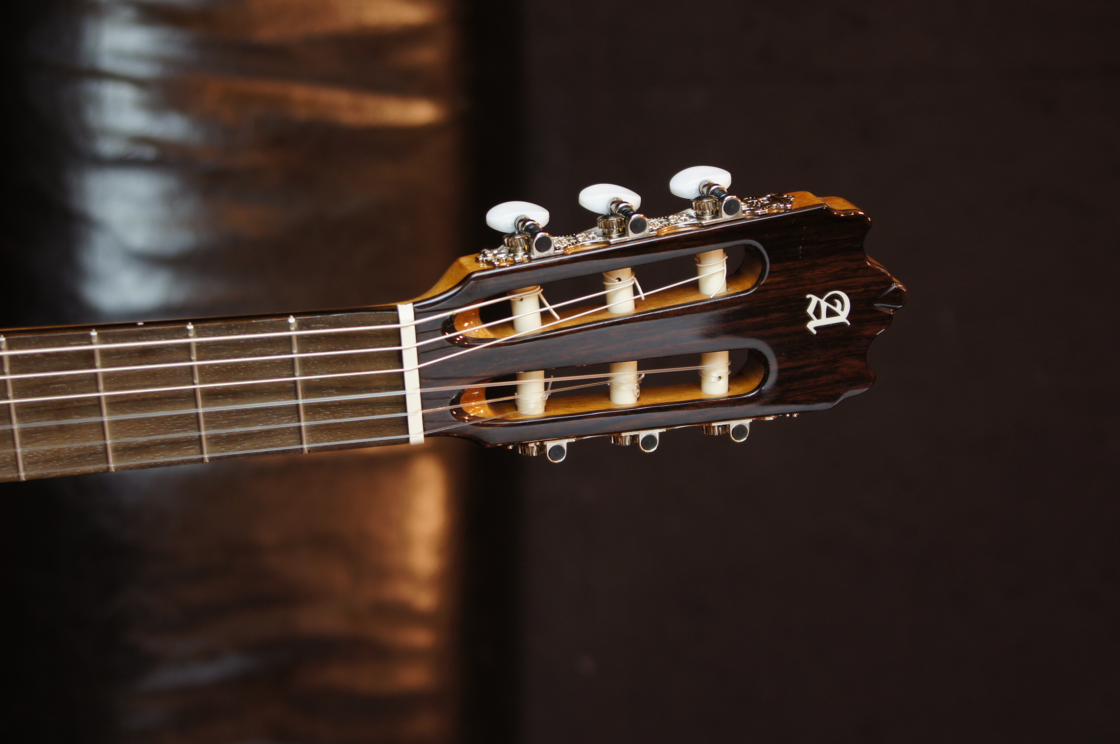 Alhambra 3C CT E1 Thinline