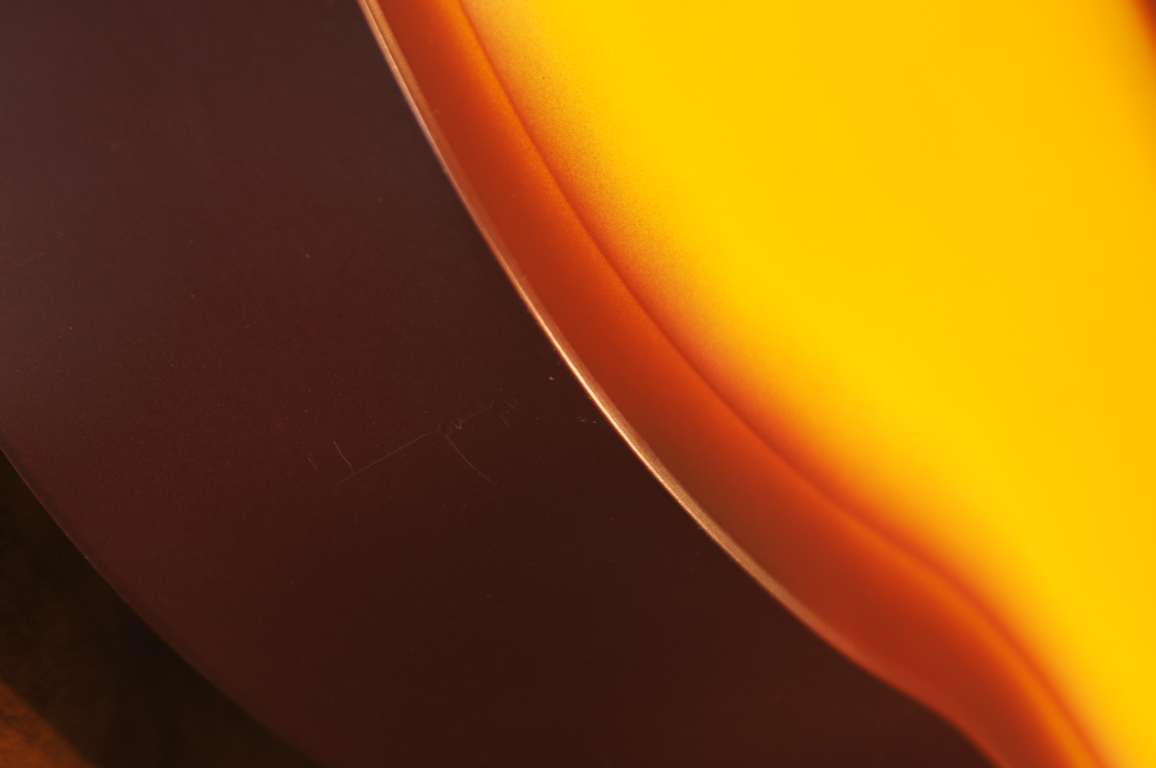 Johnson Resonatorgitarre JR-999-SB - B-Stock