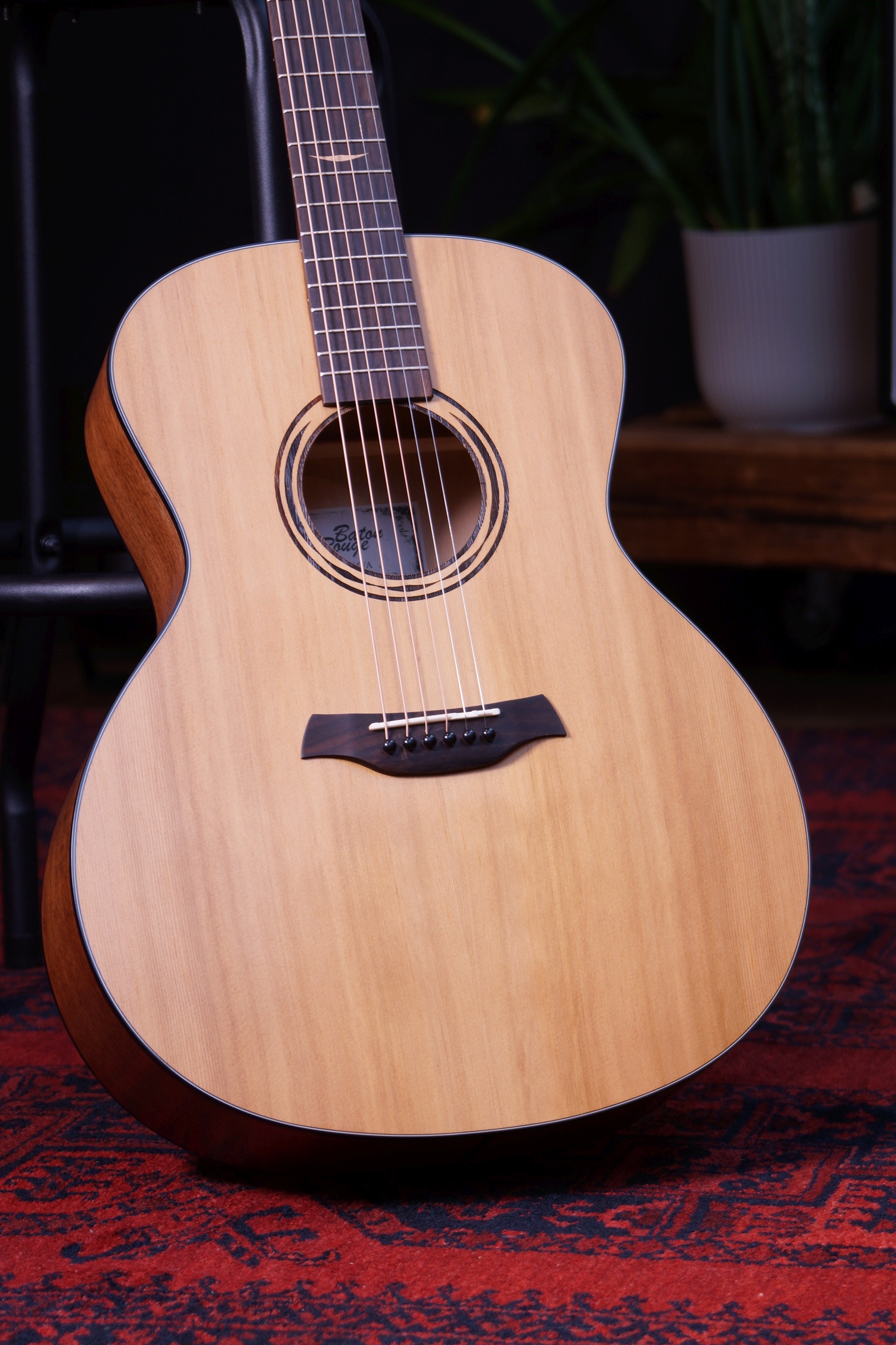 Baton Rouge AR21C/A
