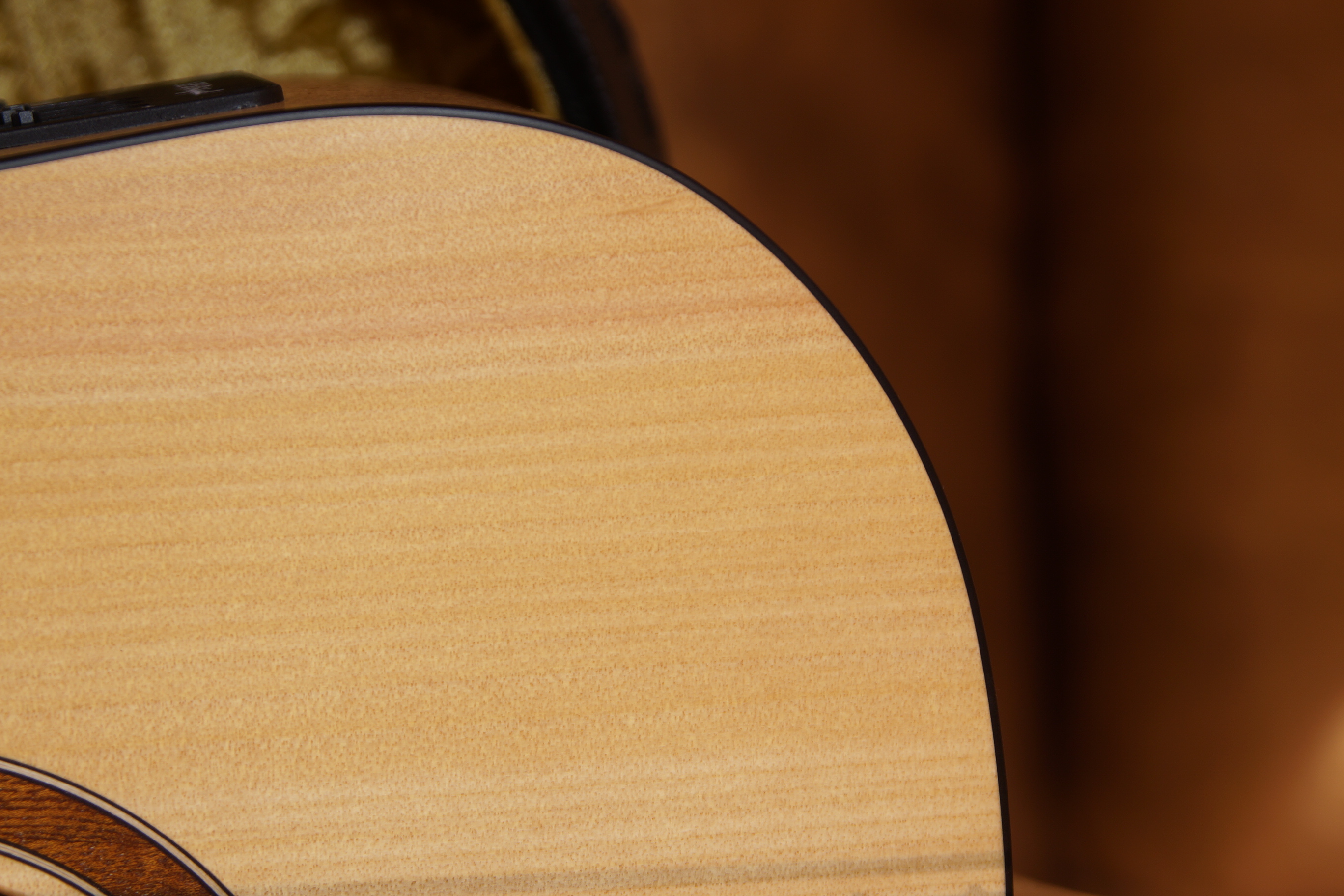 Maton SRS 60 C