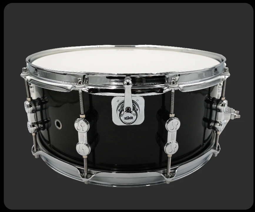 Zikit Drums Snare SONOR AQ2