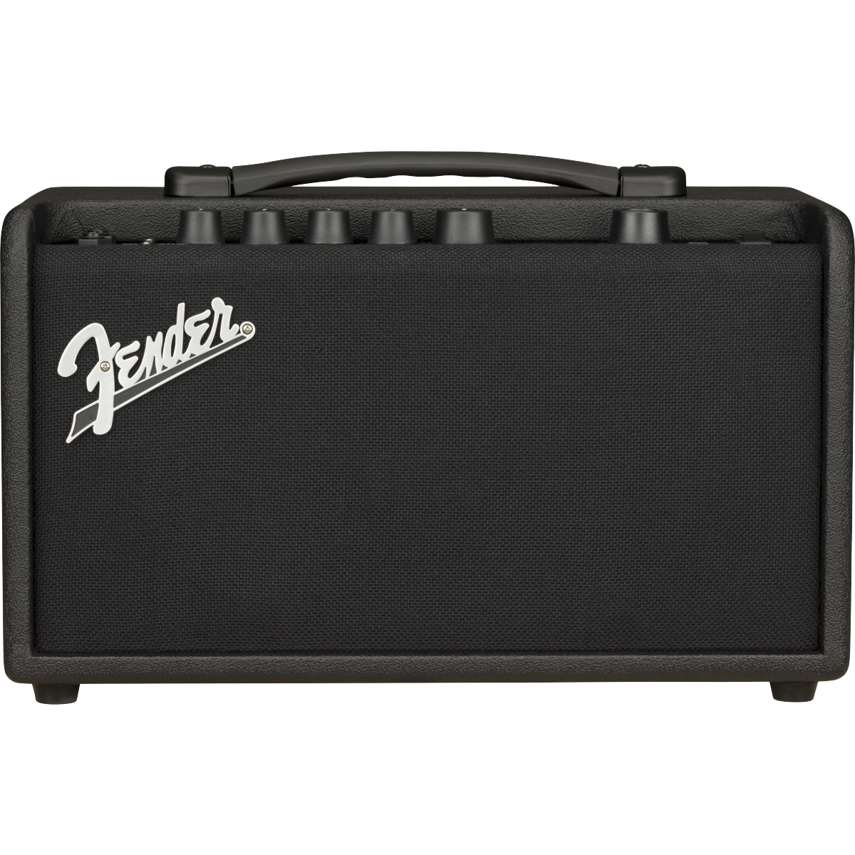 Fender Mustang® LT40S Amp