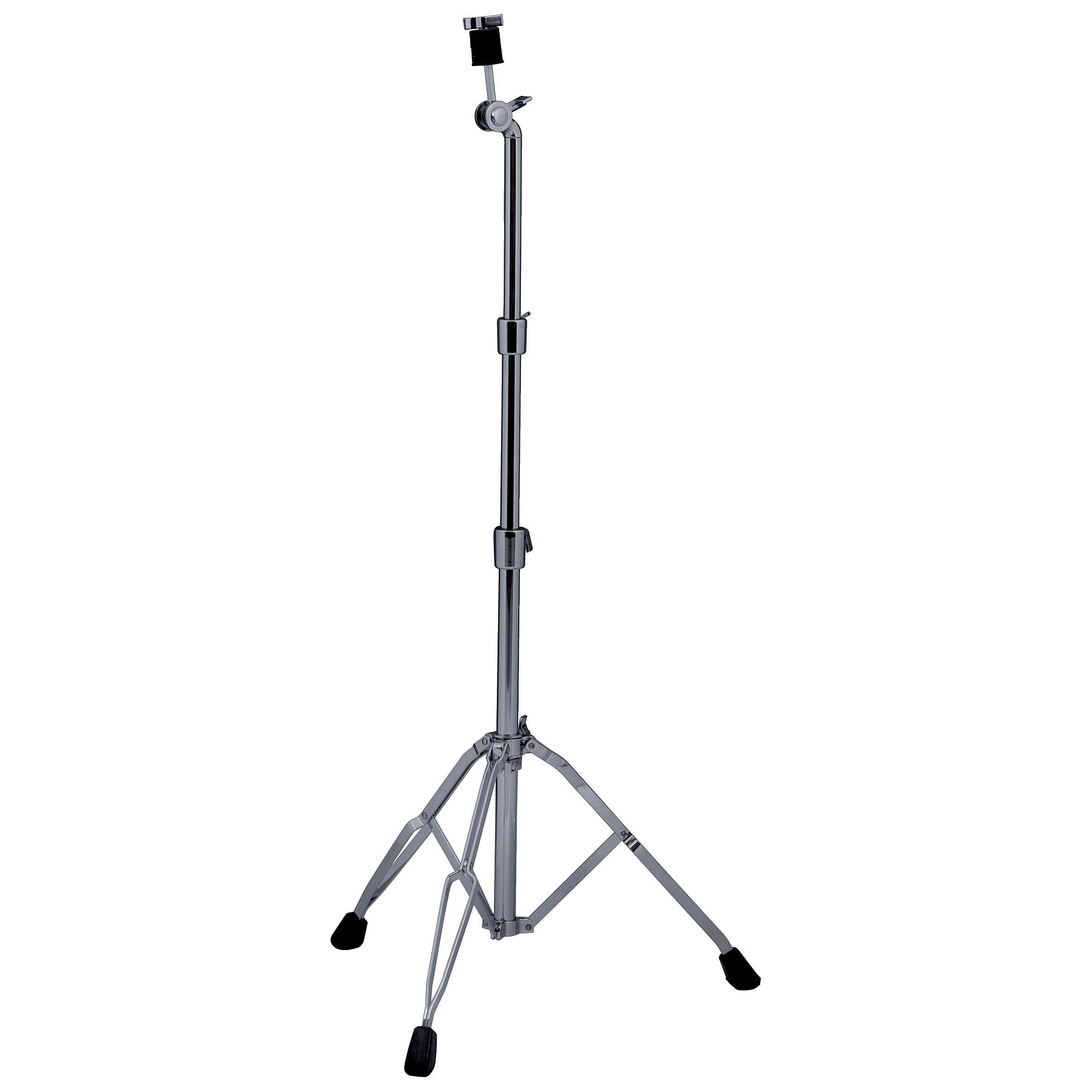 Drumcraft Beckenständer gerade CS-8.0