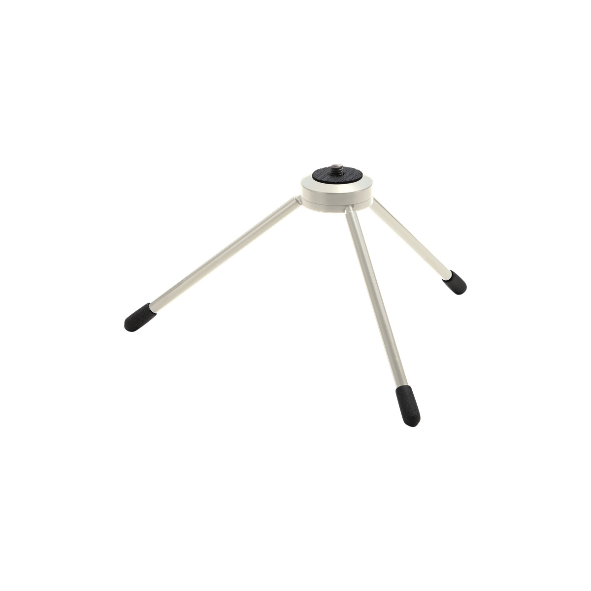 Zoom Tripod Stativ TPS-3