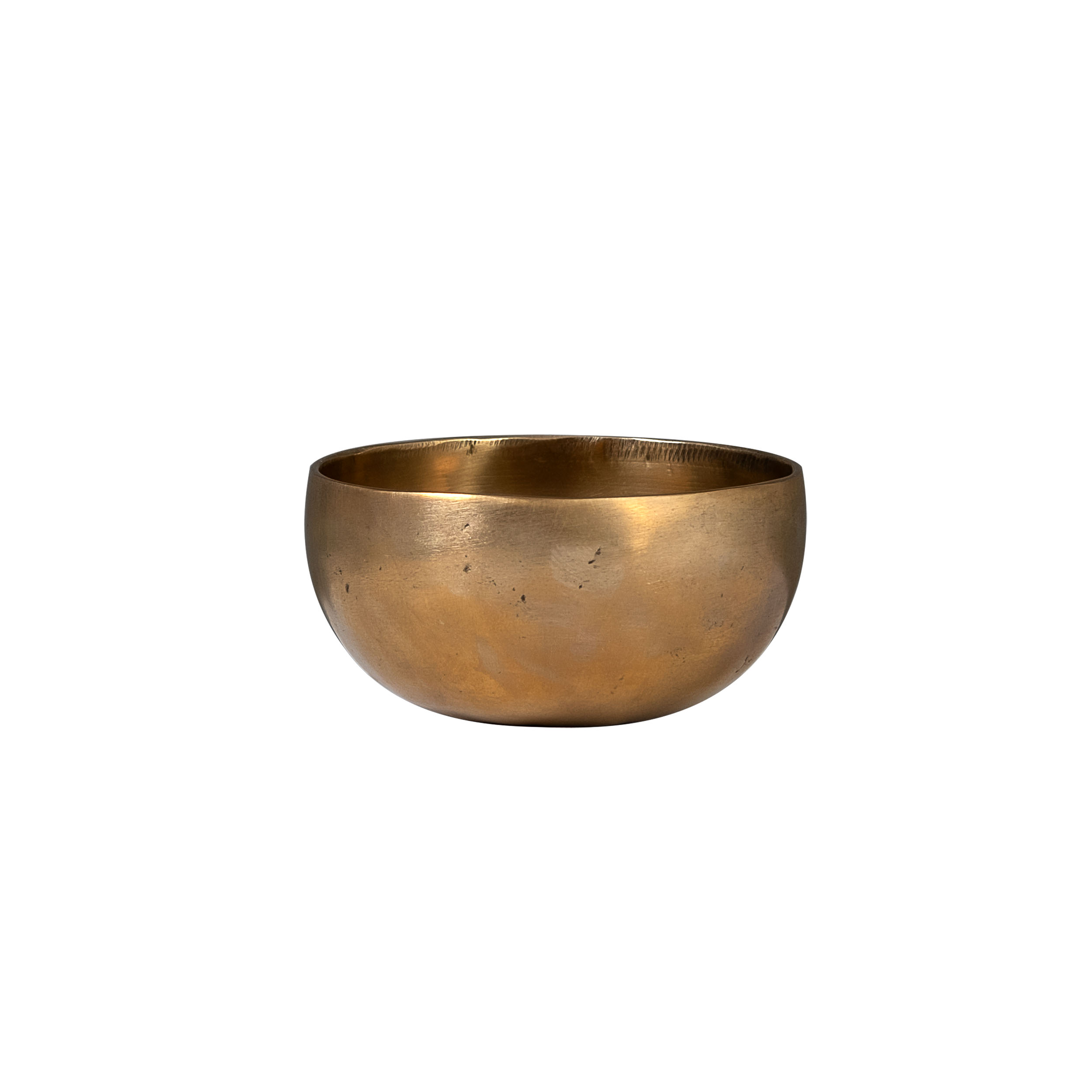 Sela SE 260 Harmony Singing Bowl 12