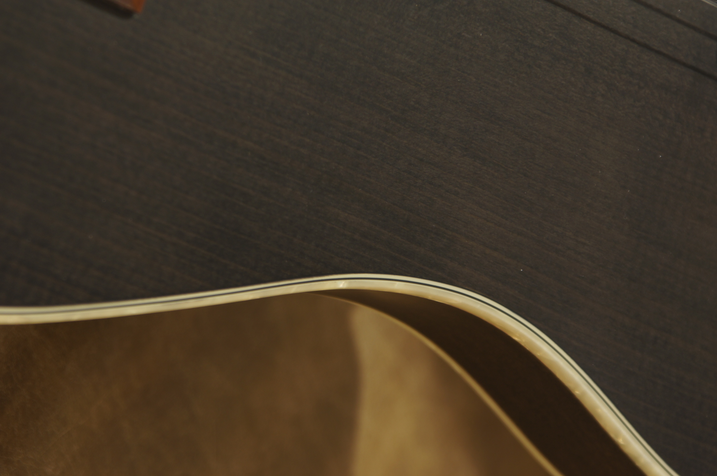 Ibanez TOD-10N-TKF Tim Henson Signature