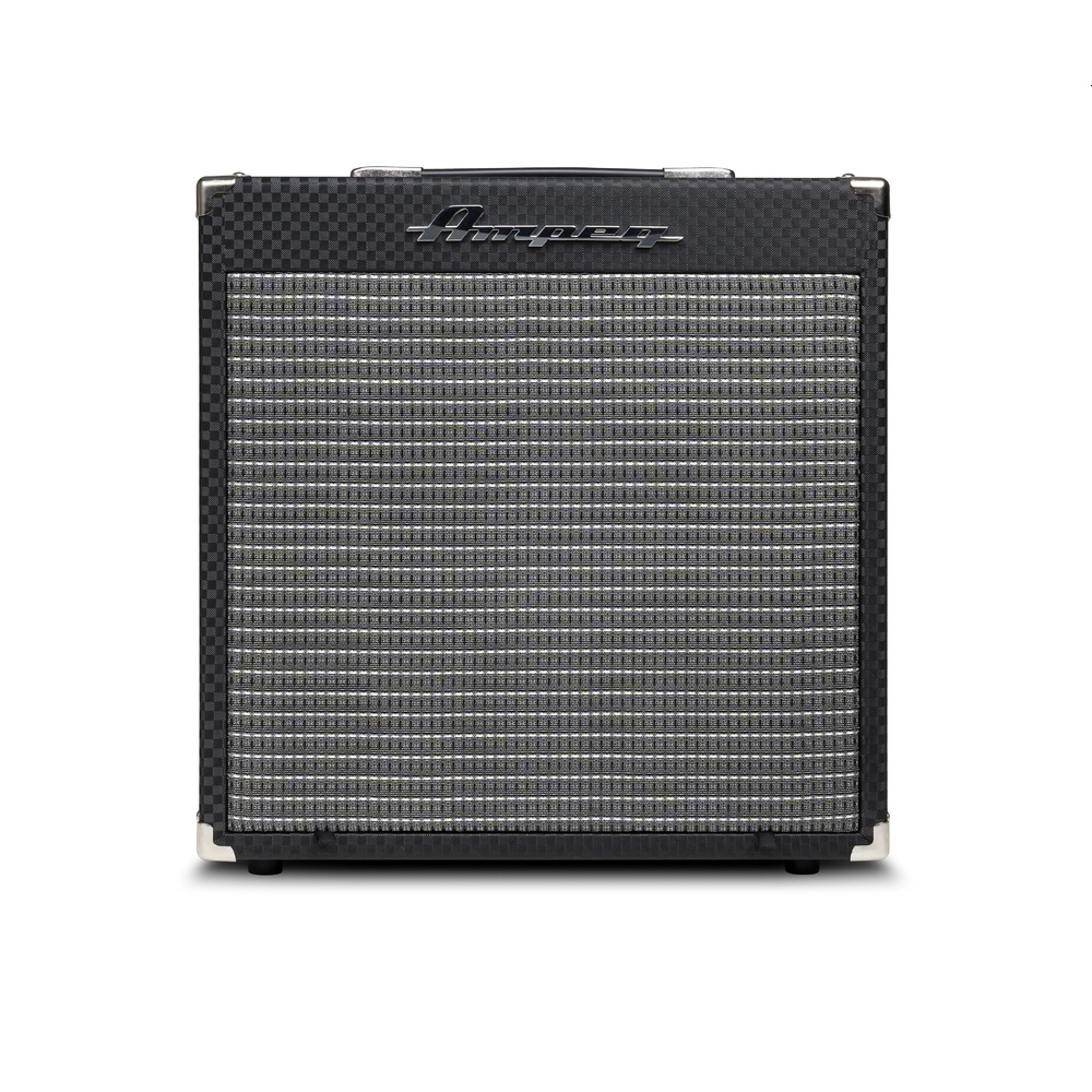 Ampeg RB-108 Rocket Bass
