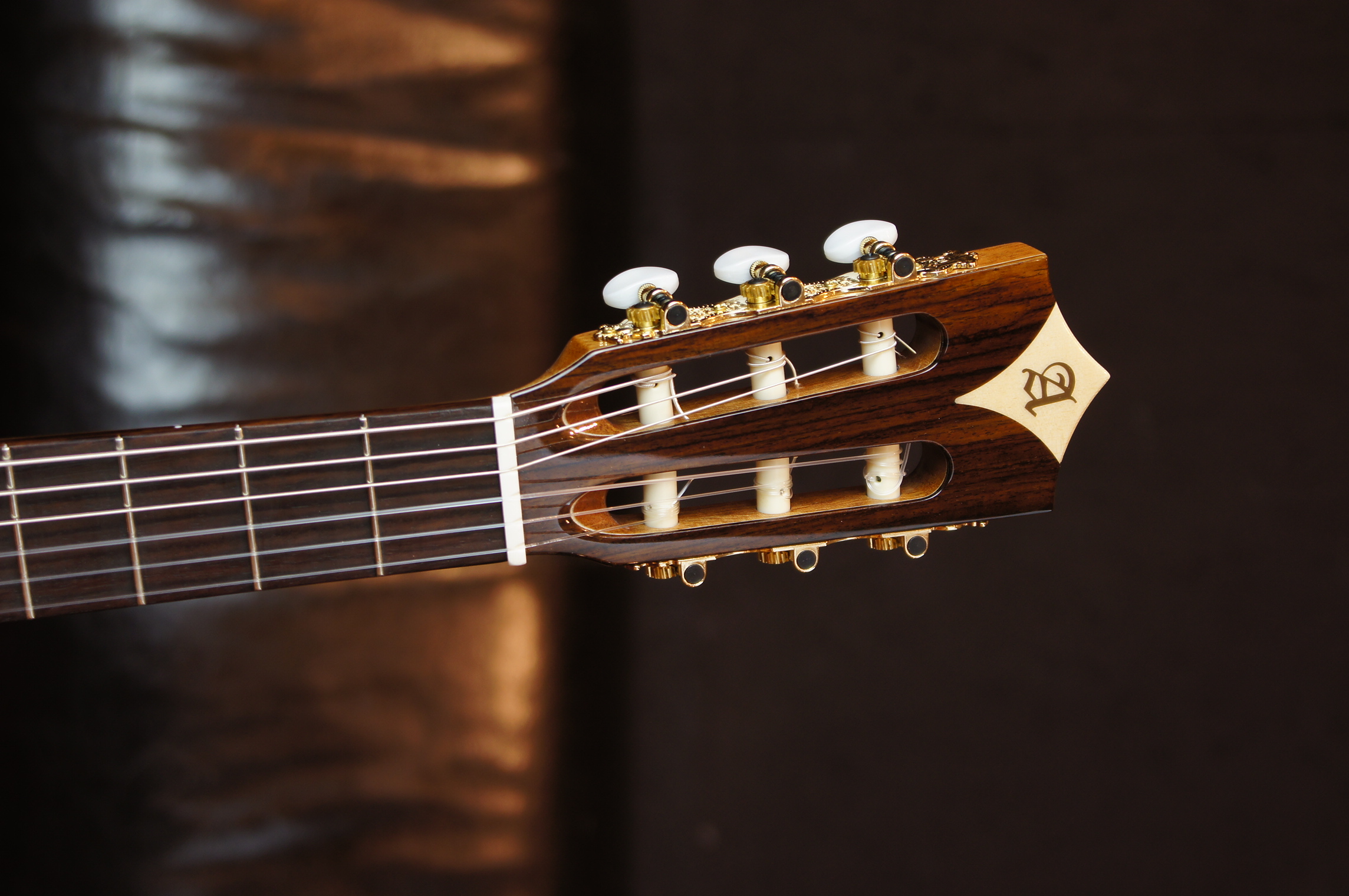 Alhambra Crossover CS 1 S E1 inklusive Tasche