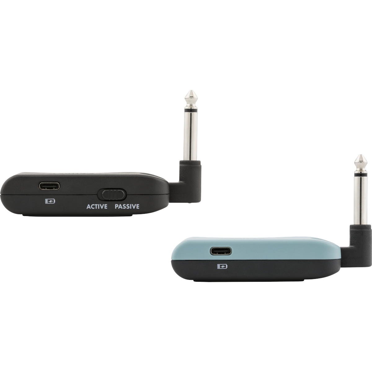 Fender Telepath™ Wireless System