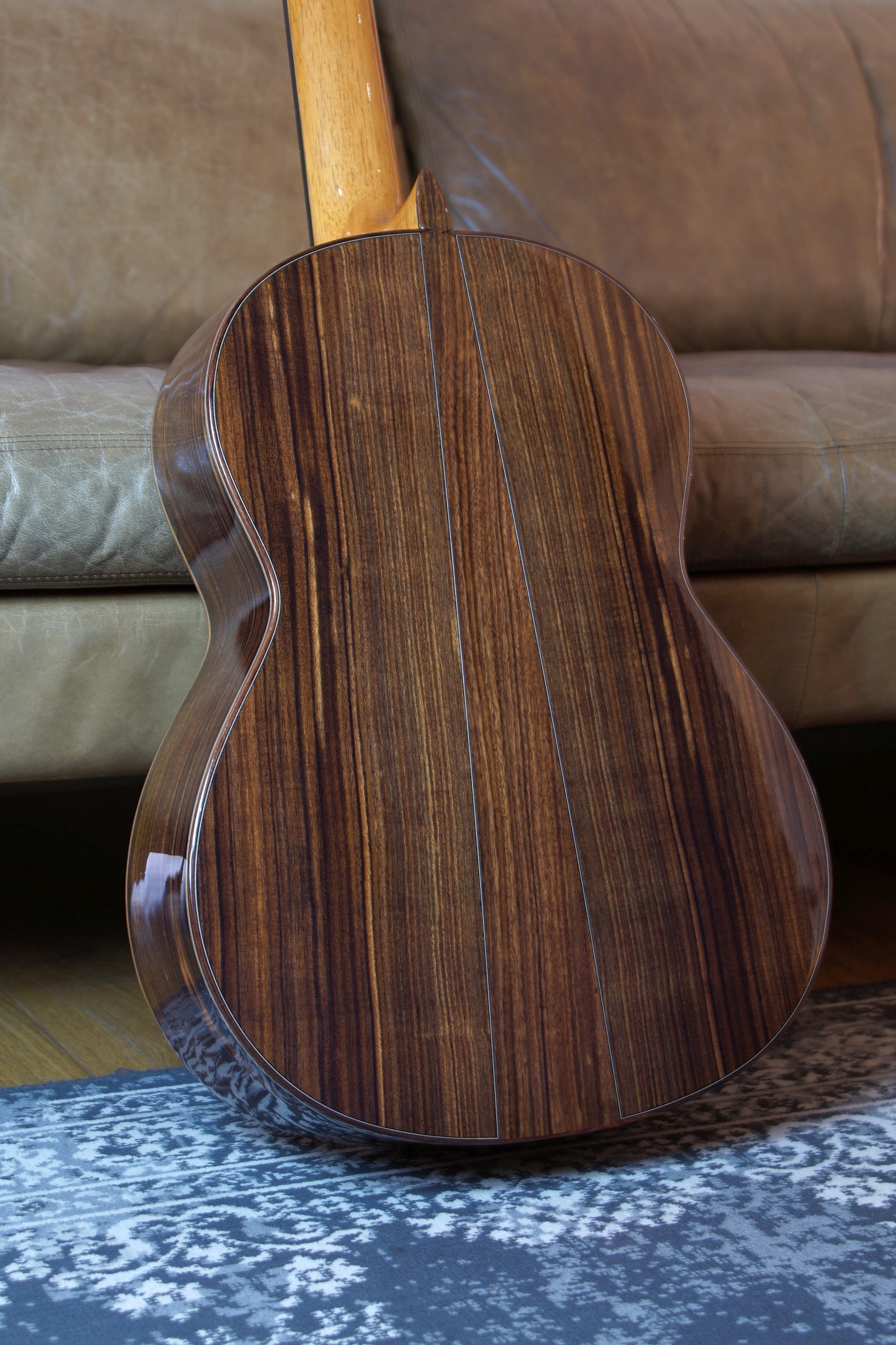 Juan Hernandez Romance CD