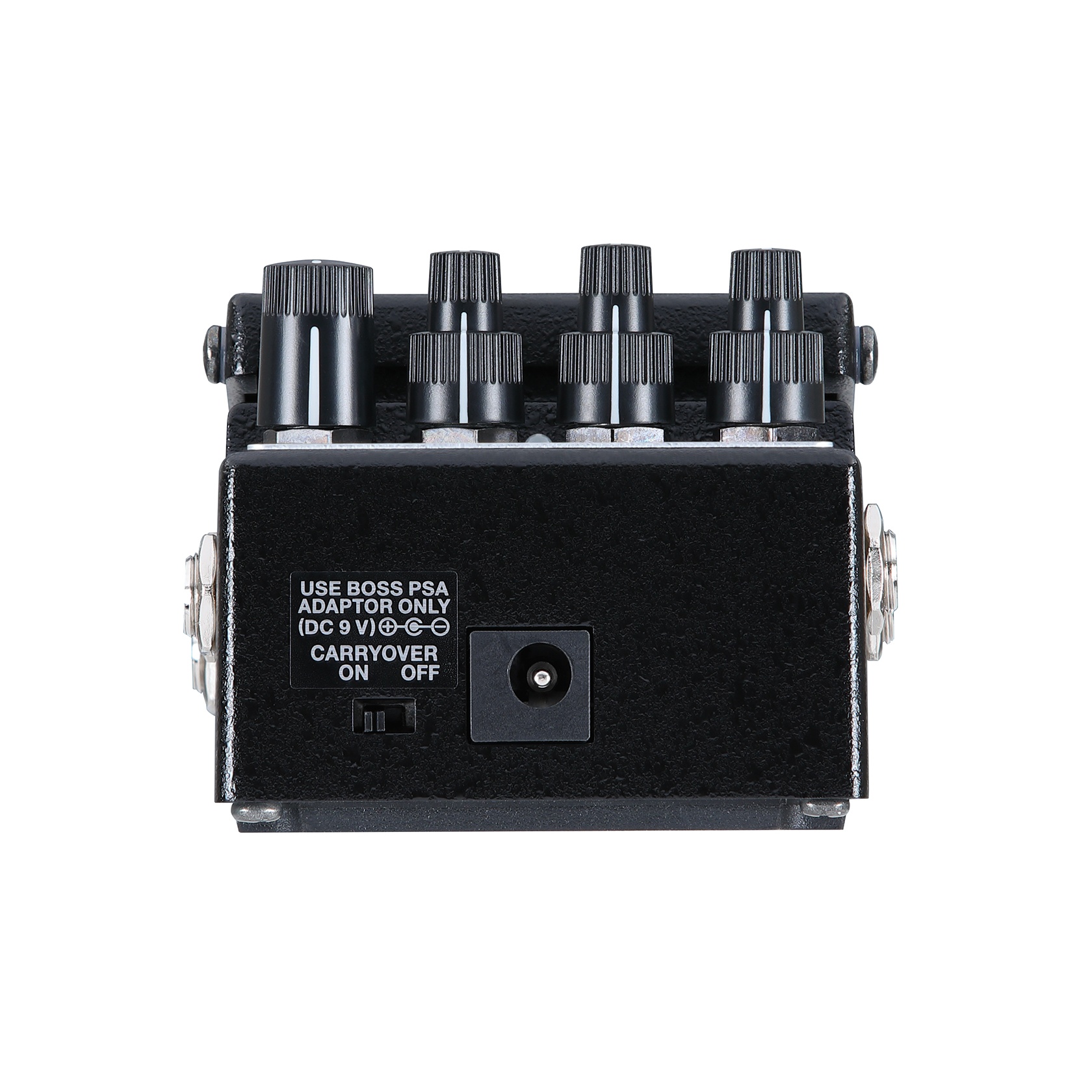 Boss RE-2 Space Echo Compact Pedal