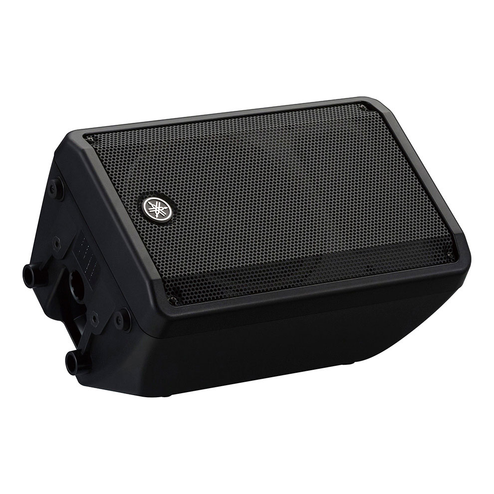 Yamaha DBR10 aktiver Fullrange Lautsprecher