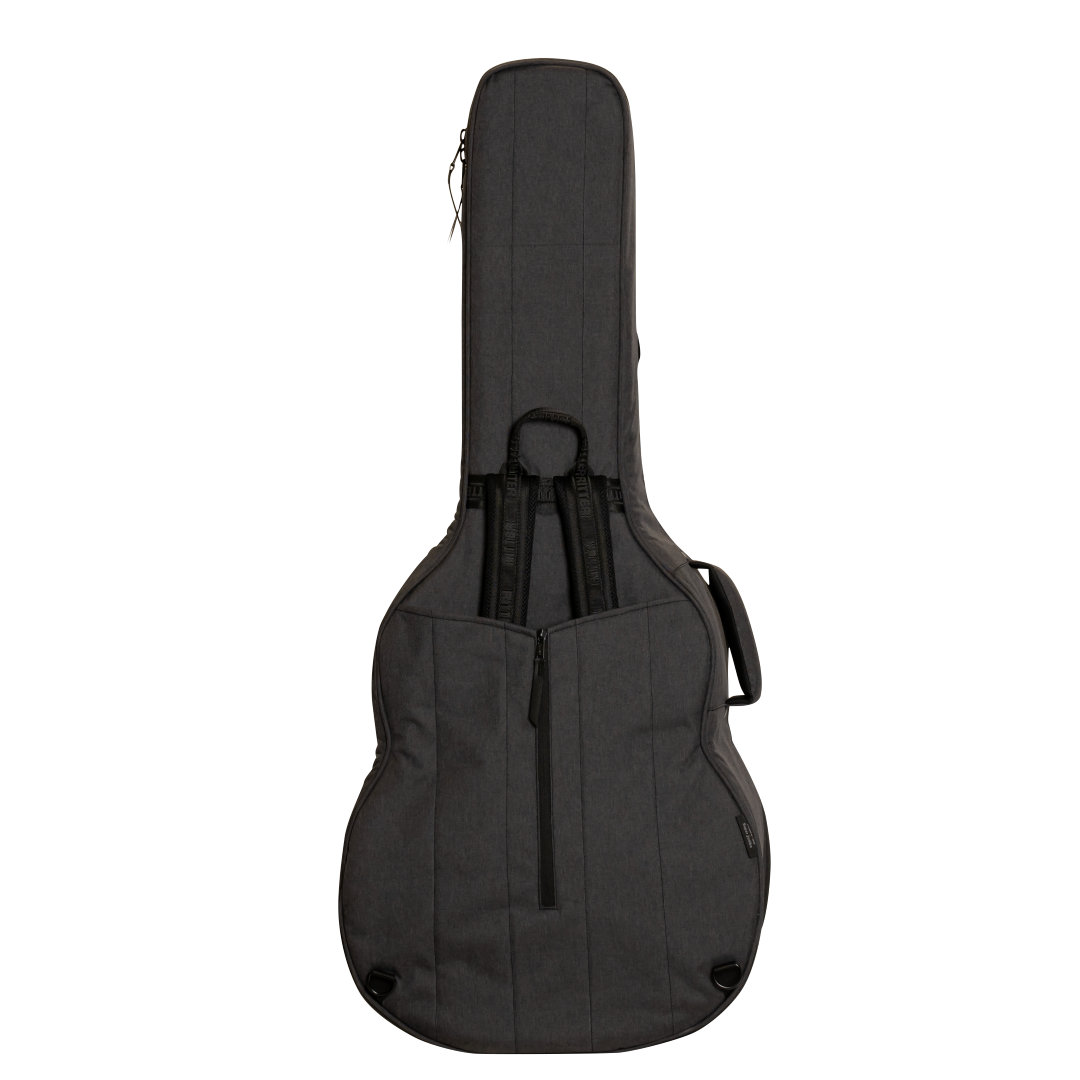 Ritter Gigbag Bern Super Jumbo ANT
