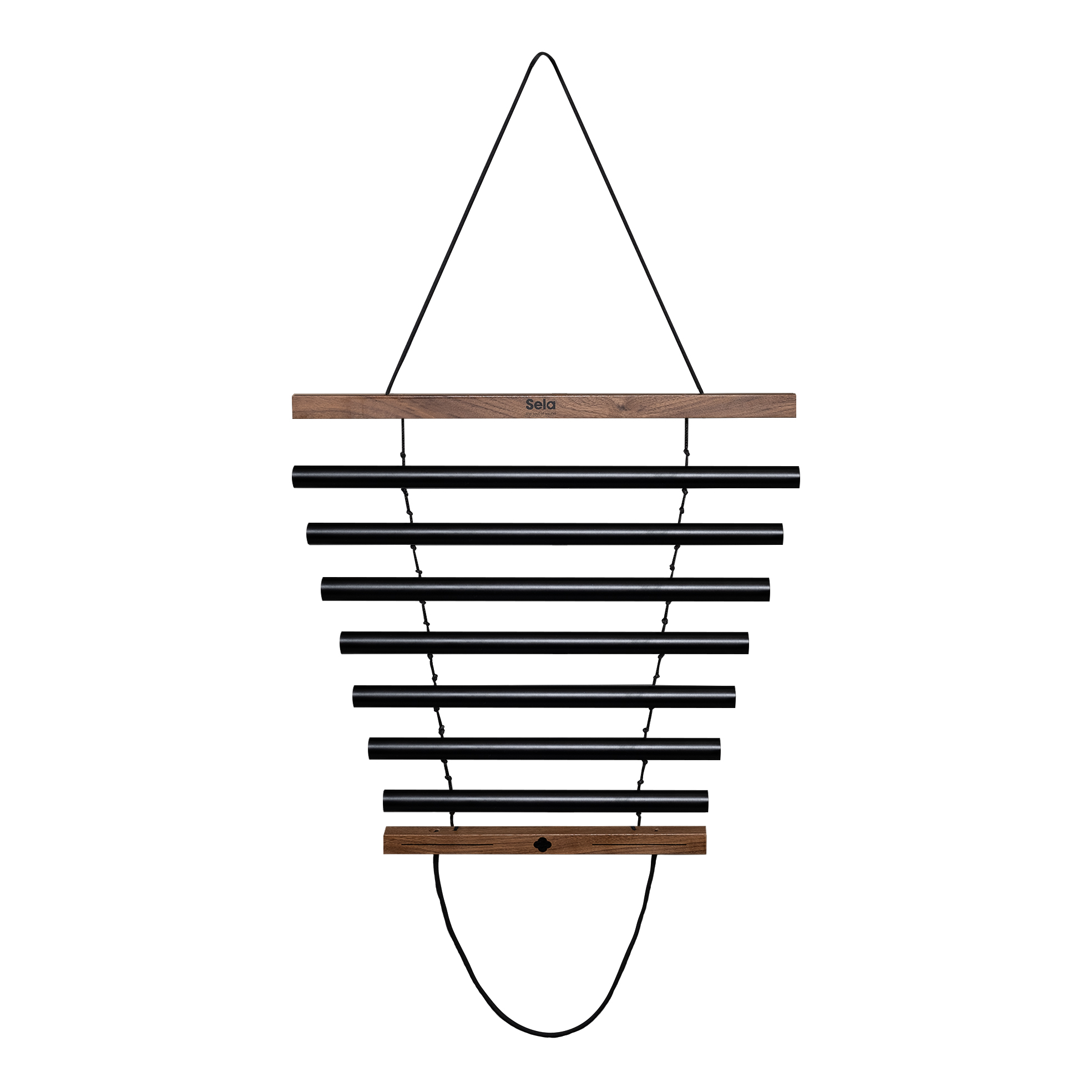 Sela Harmony Chimes 7 Dark