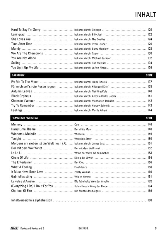 Keyboard Keyboard Band 2